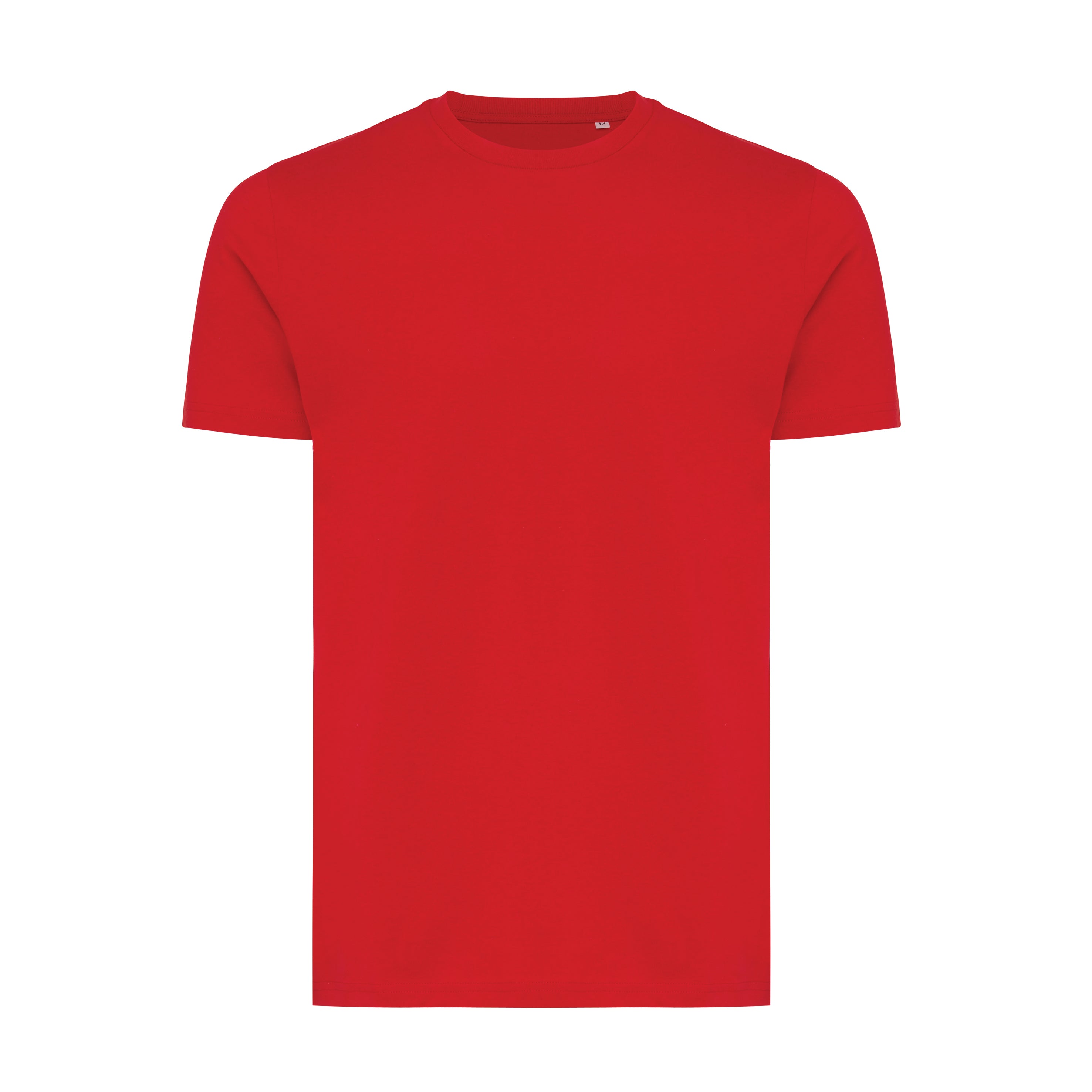 T-Shirt IQONIQ Bryce recycled cotton
