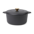 Caçarola Monte Heritage 5,5 L