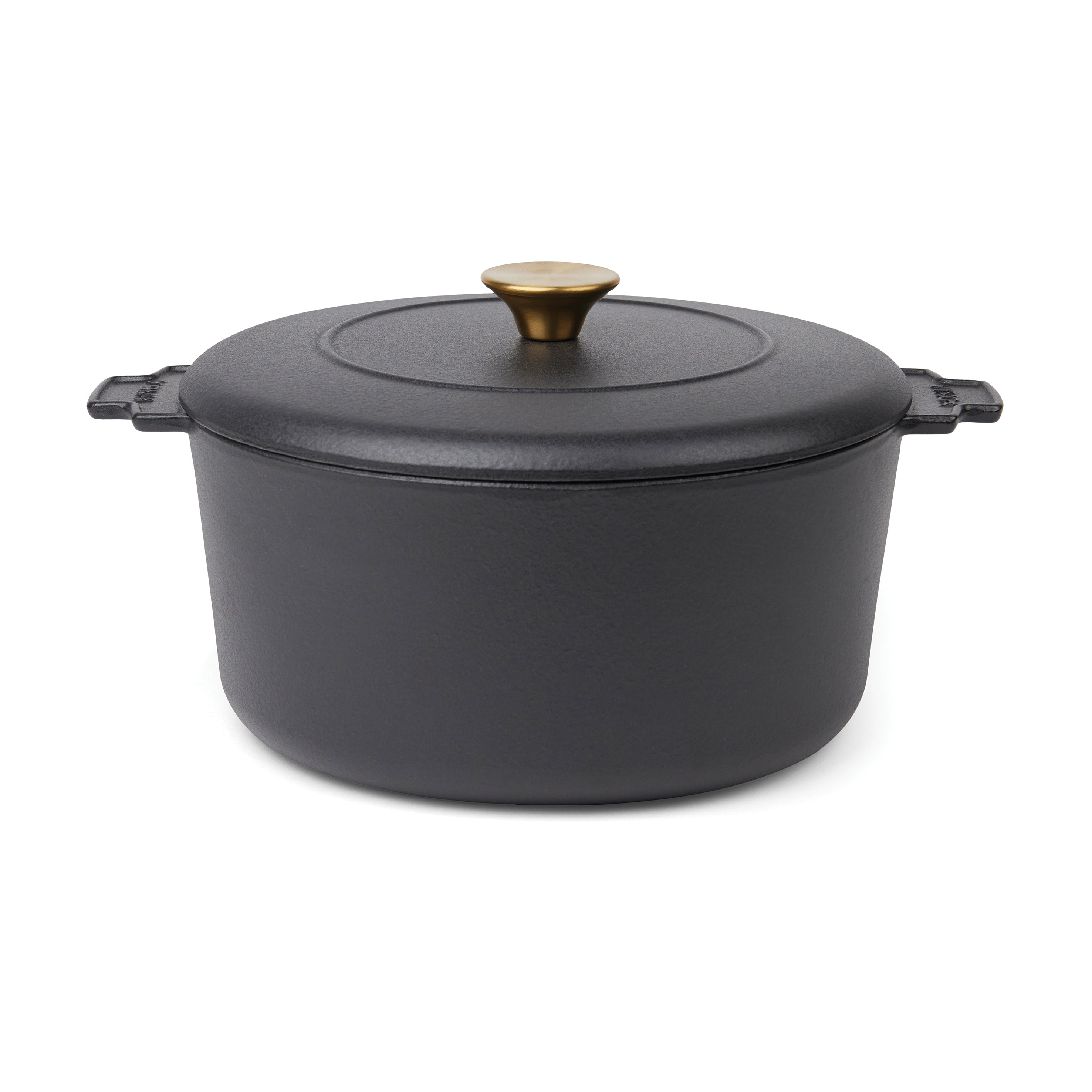 Caçarola Monte Heritage 5,5 L