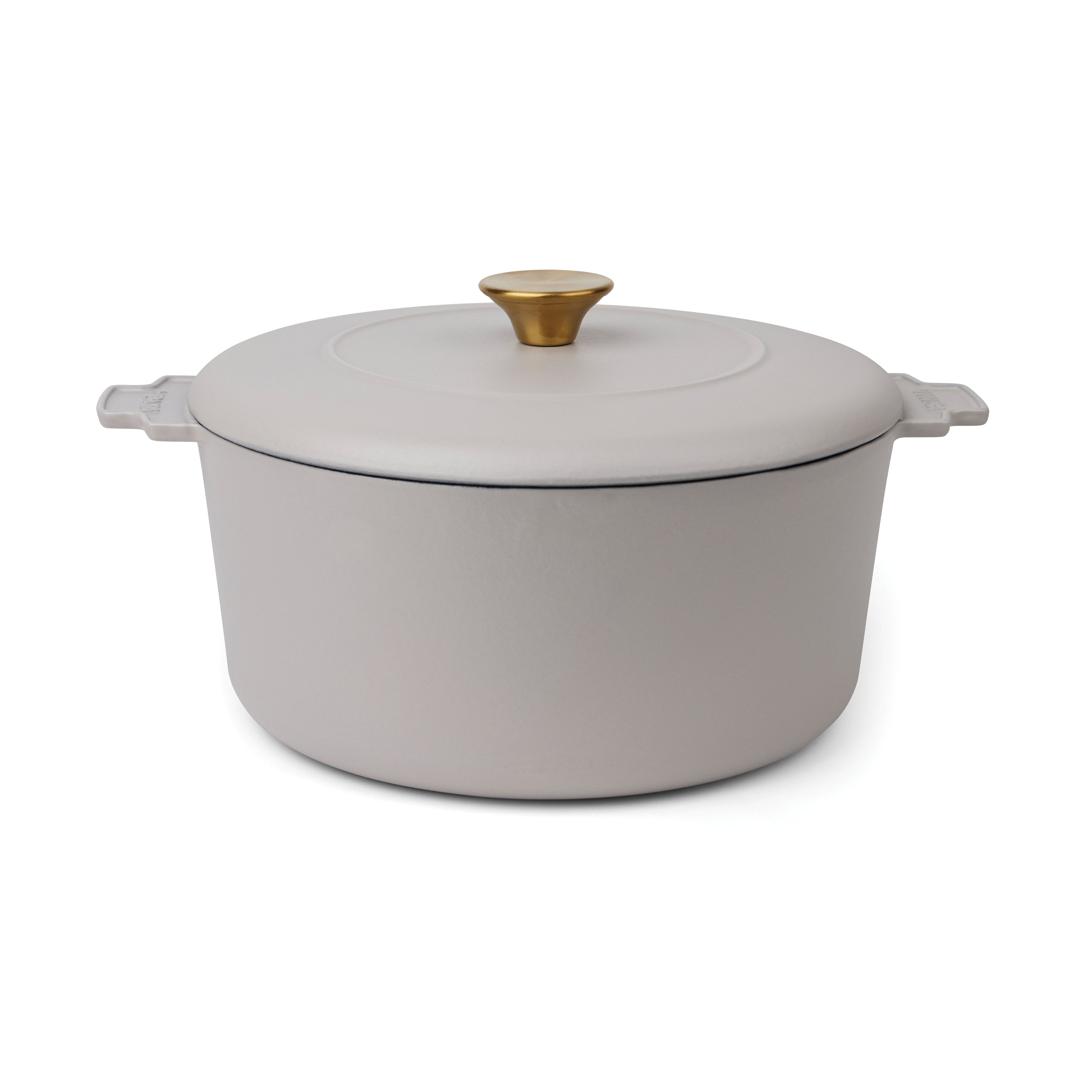 Caçarola Monte Heritage 5,5 L