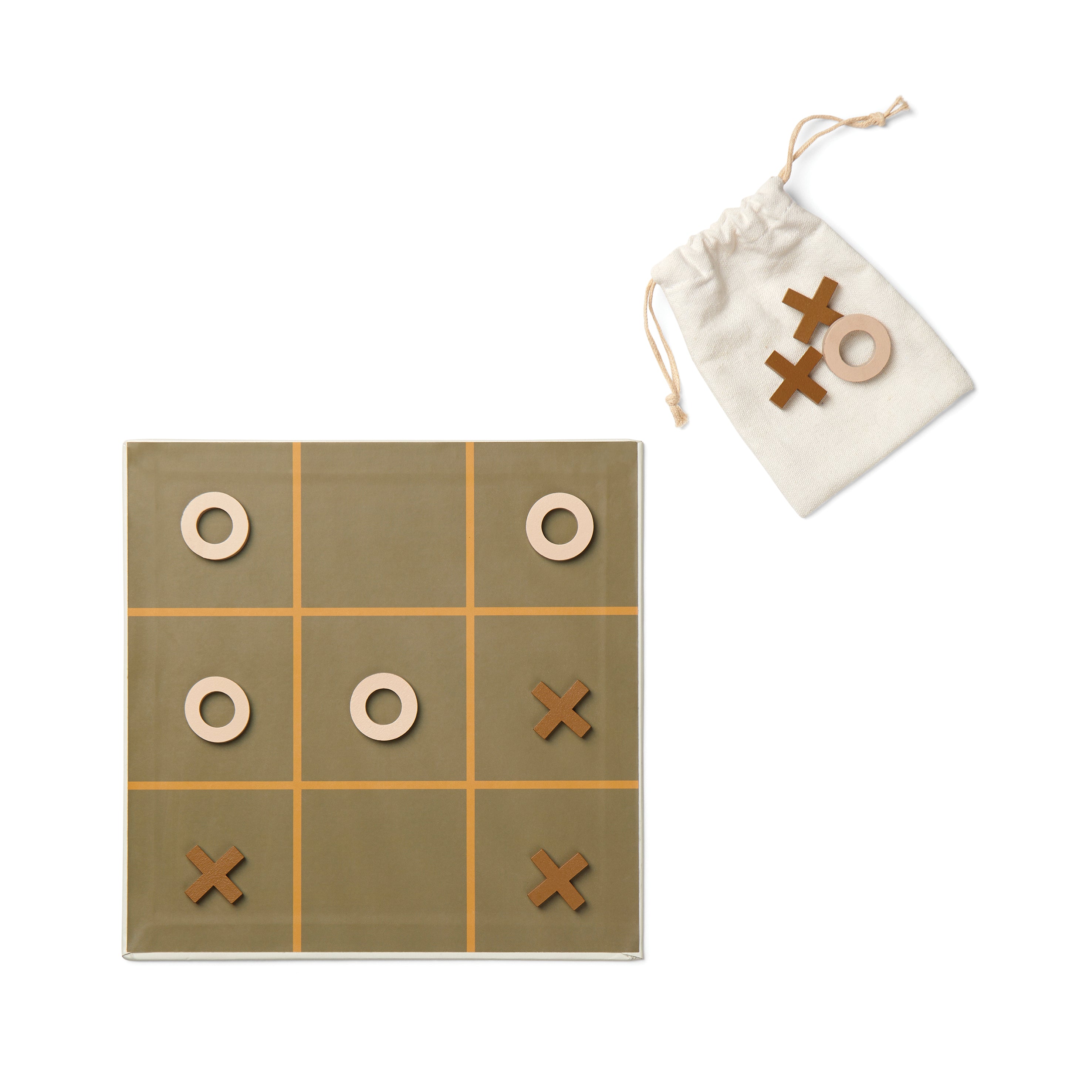 Caixa de jogos para mesa