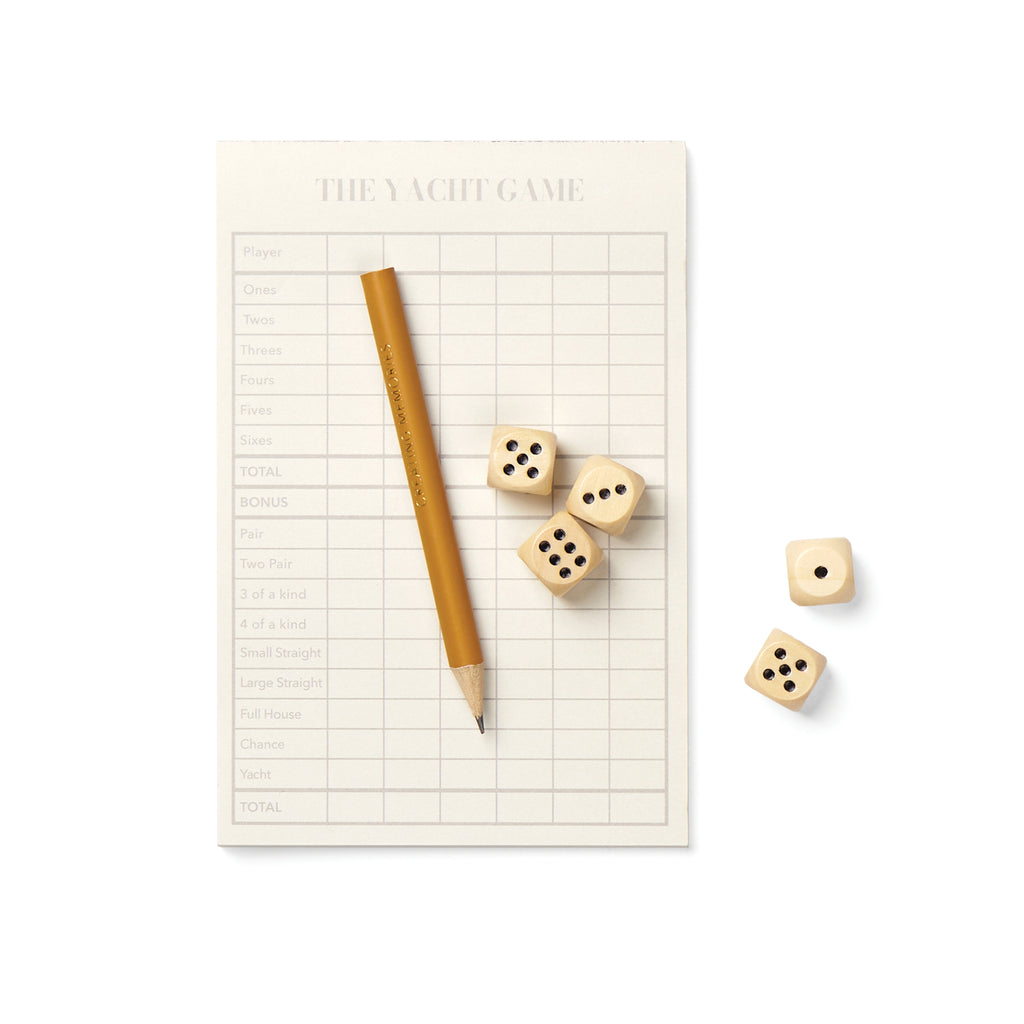 Caixa de jogos para mesa