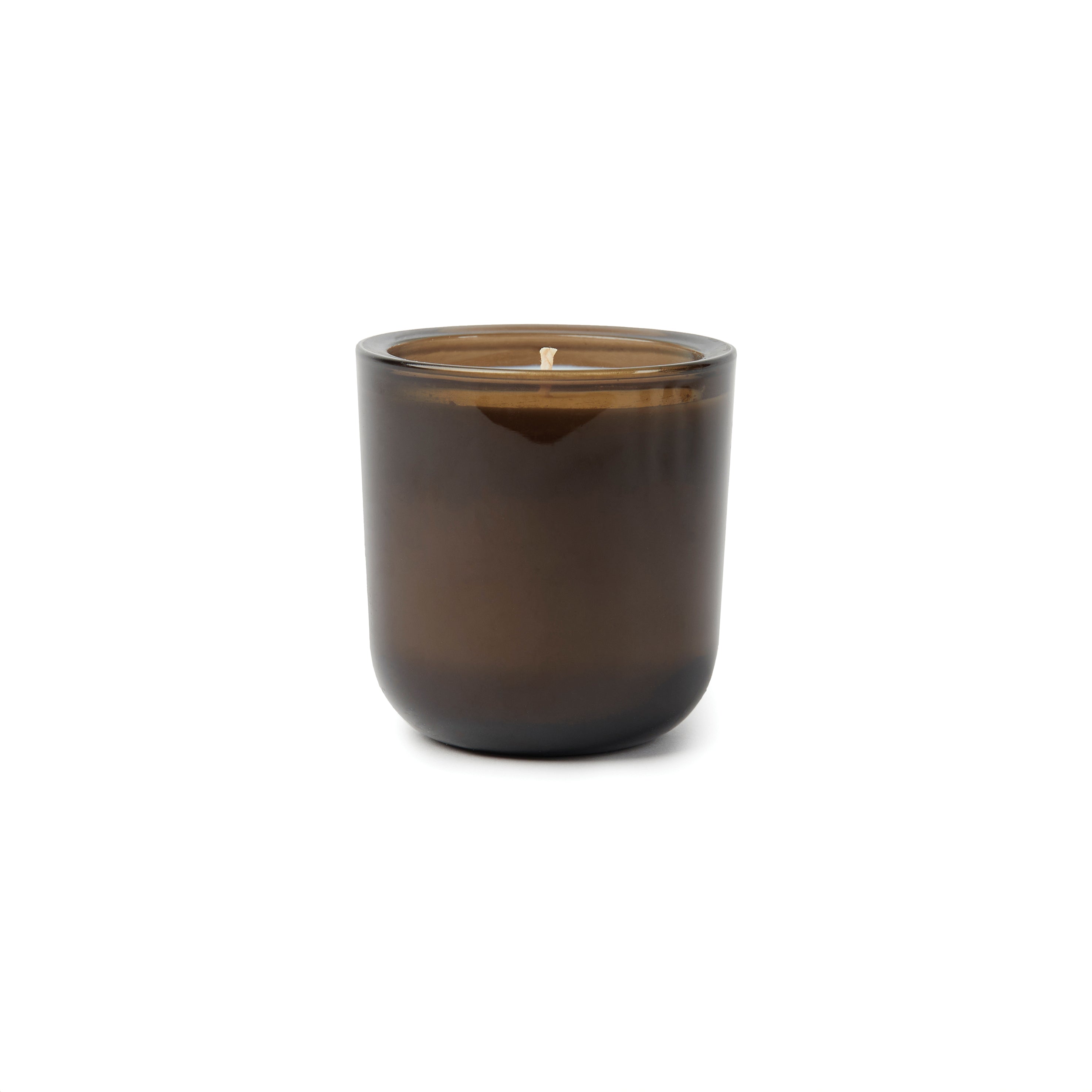 Vela perfumada Nordic Essence grande