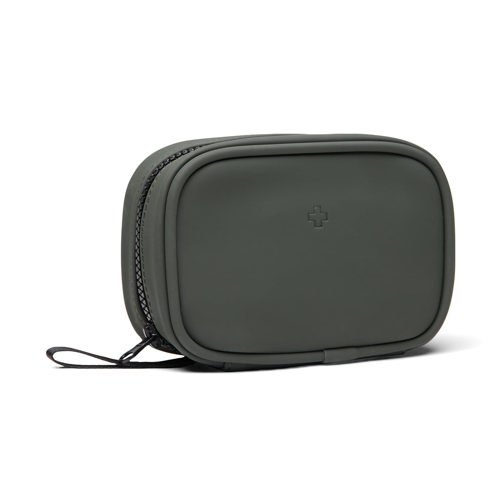 VINGA Baltimore RCS first aid kit