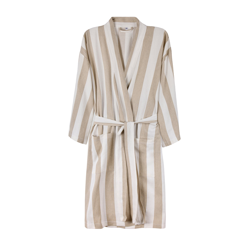 Robe de hammam Ornos GRS