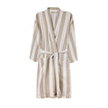 Robe de hammam Ornos GRS