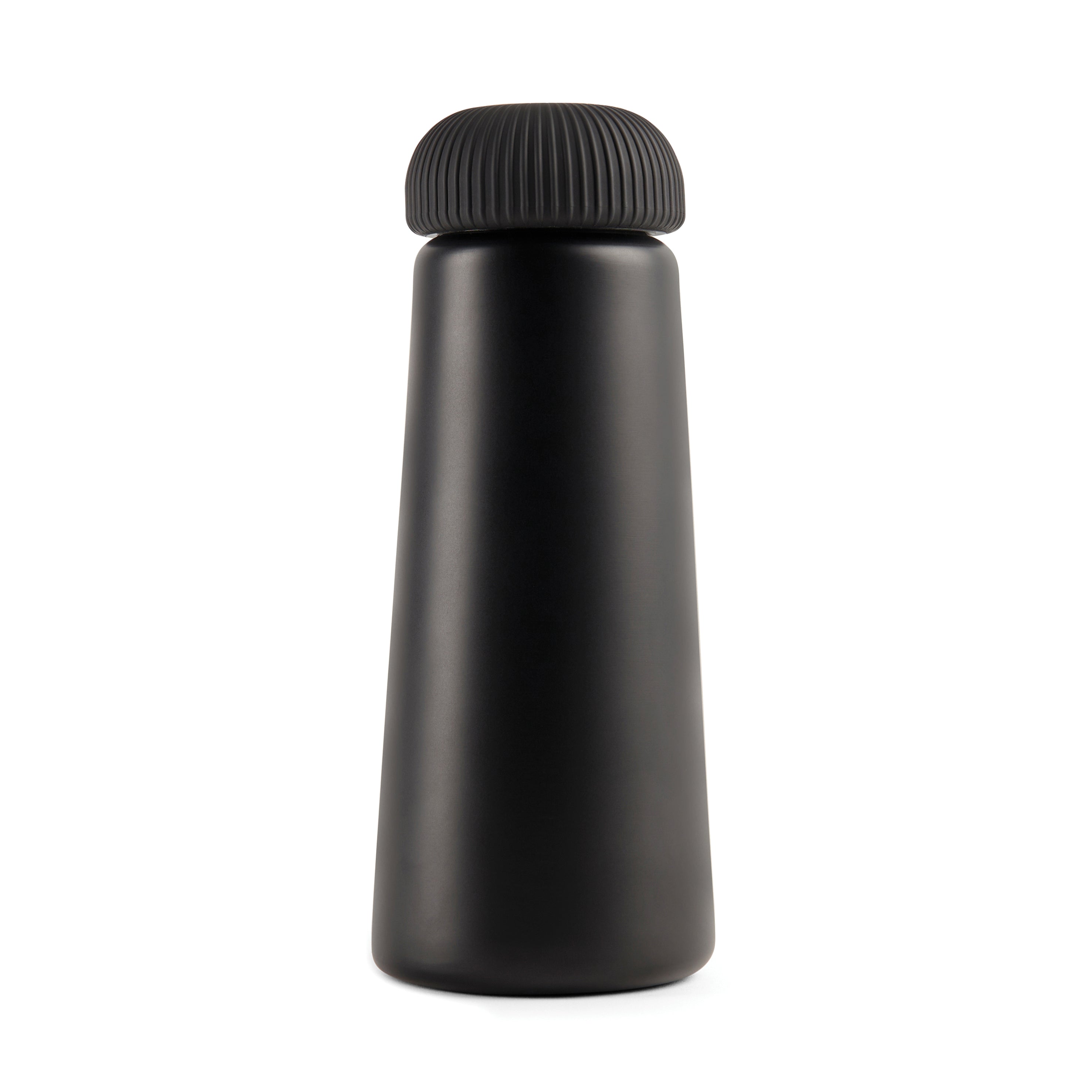 Garrafa térmica em aço Erie RCS 450 ml
