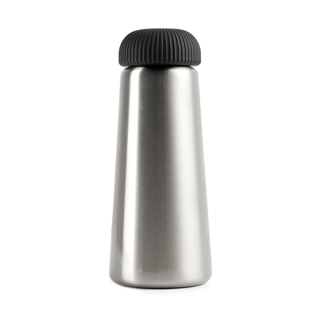 Garrafa térmica em aço Erie RCS 450 ml