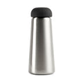 Garrafa térmica em aço Erie RCS 450 ml