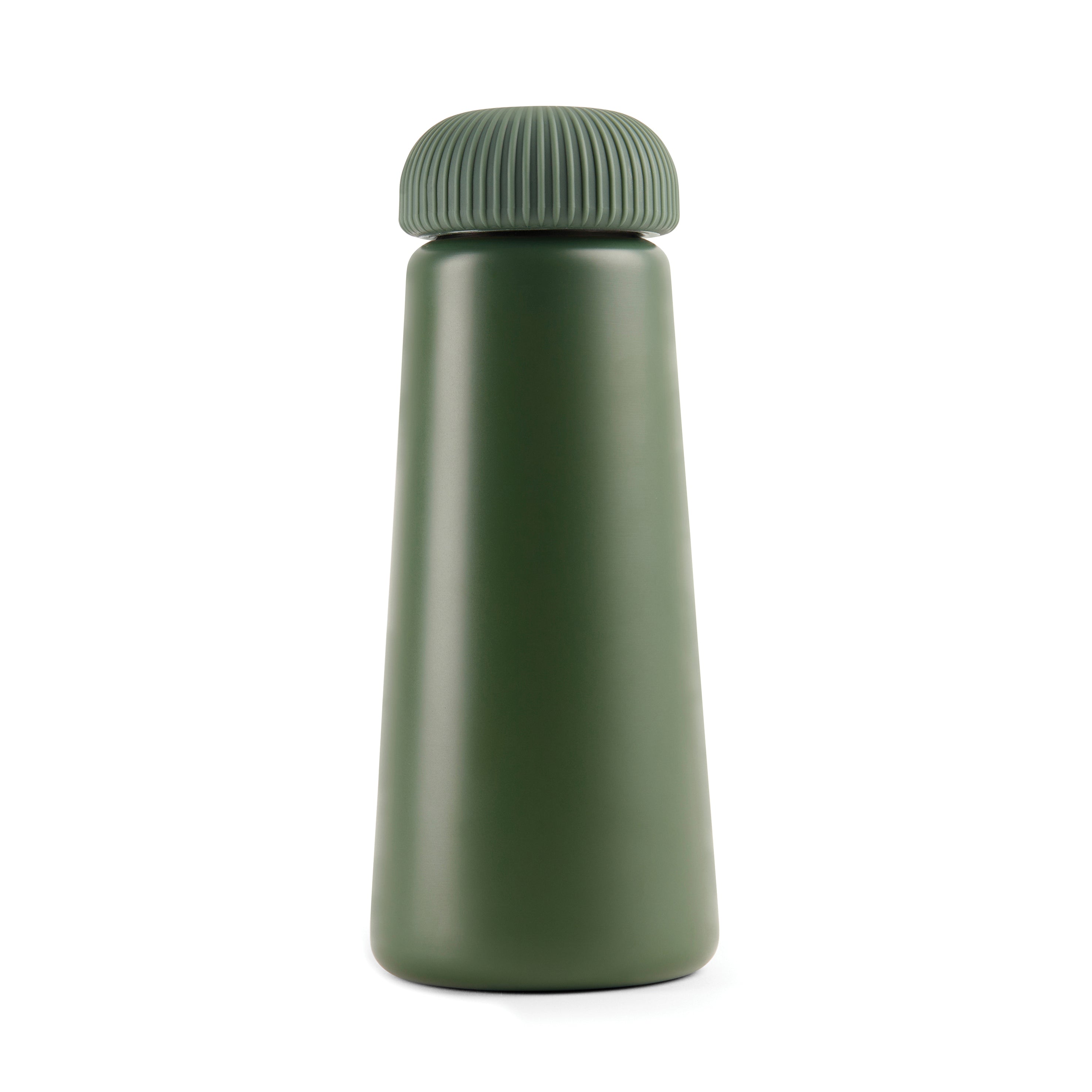 Garrafa térmica em aço Erie RCS 450 ml