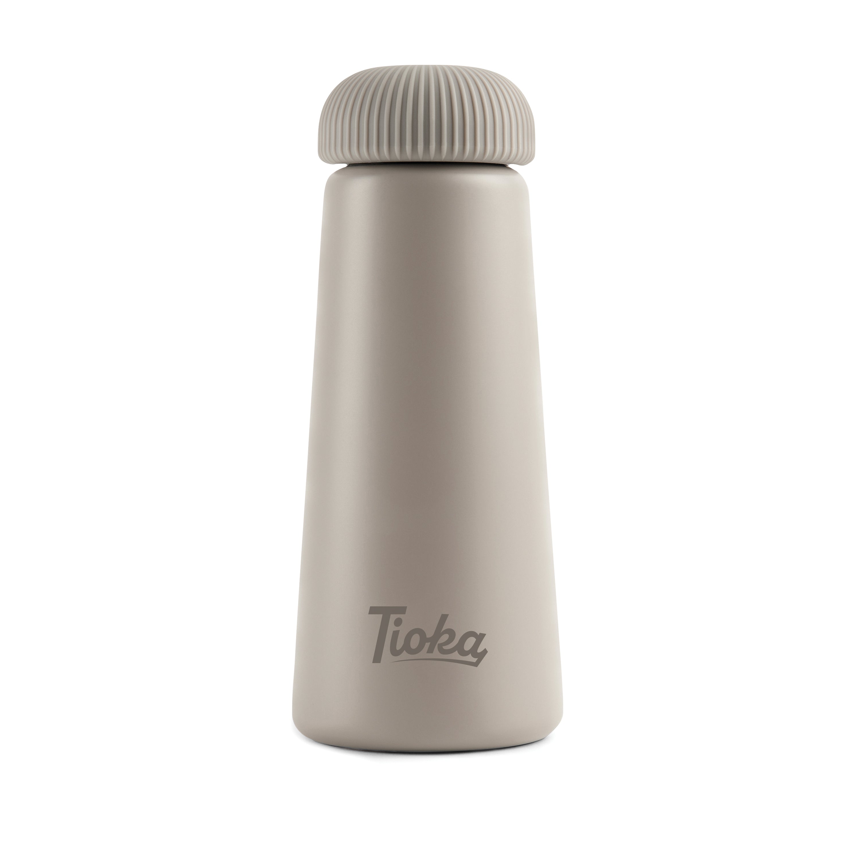 Garrafa térmica em aço Erie RCS 450 ml