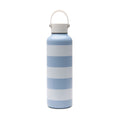 Garrafa Lagoa RCS SS 600 ml