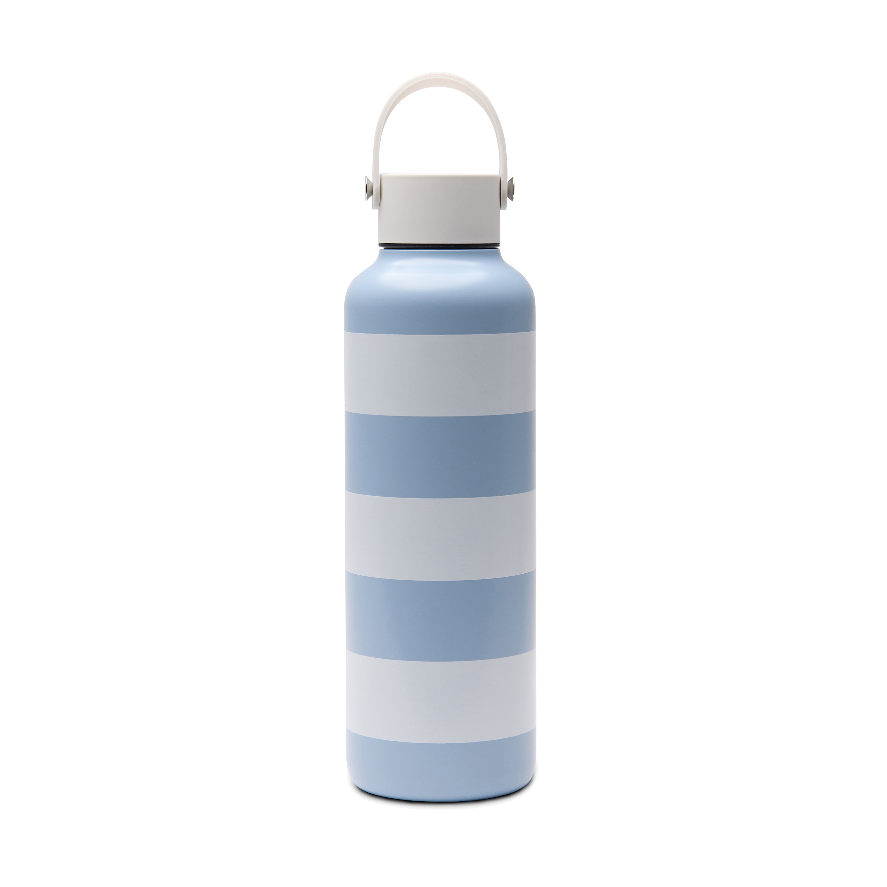 Garrafa Lagoa RCS SS 600 ml