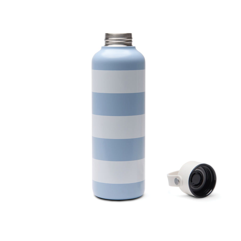 Garrafa Lagoa RCS SS 600 ml