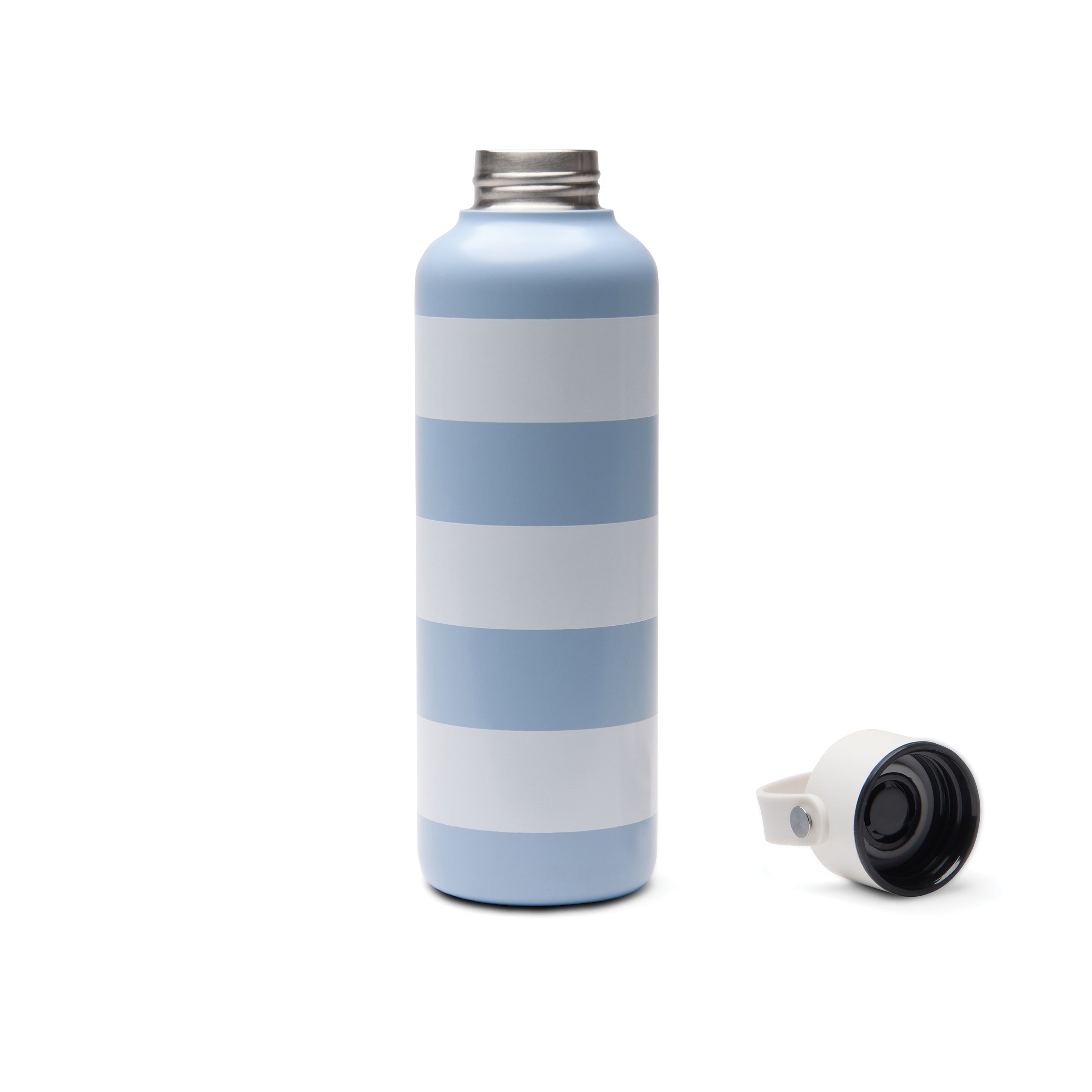 Garrafa Lagoa RCS SS 600 ml