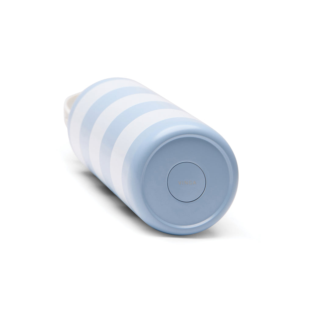 Garrafa Lagoa RCS SS 600 ml
