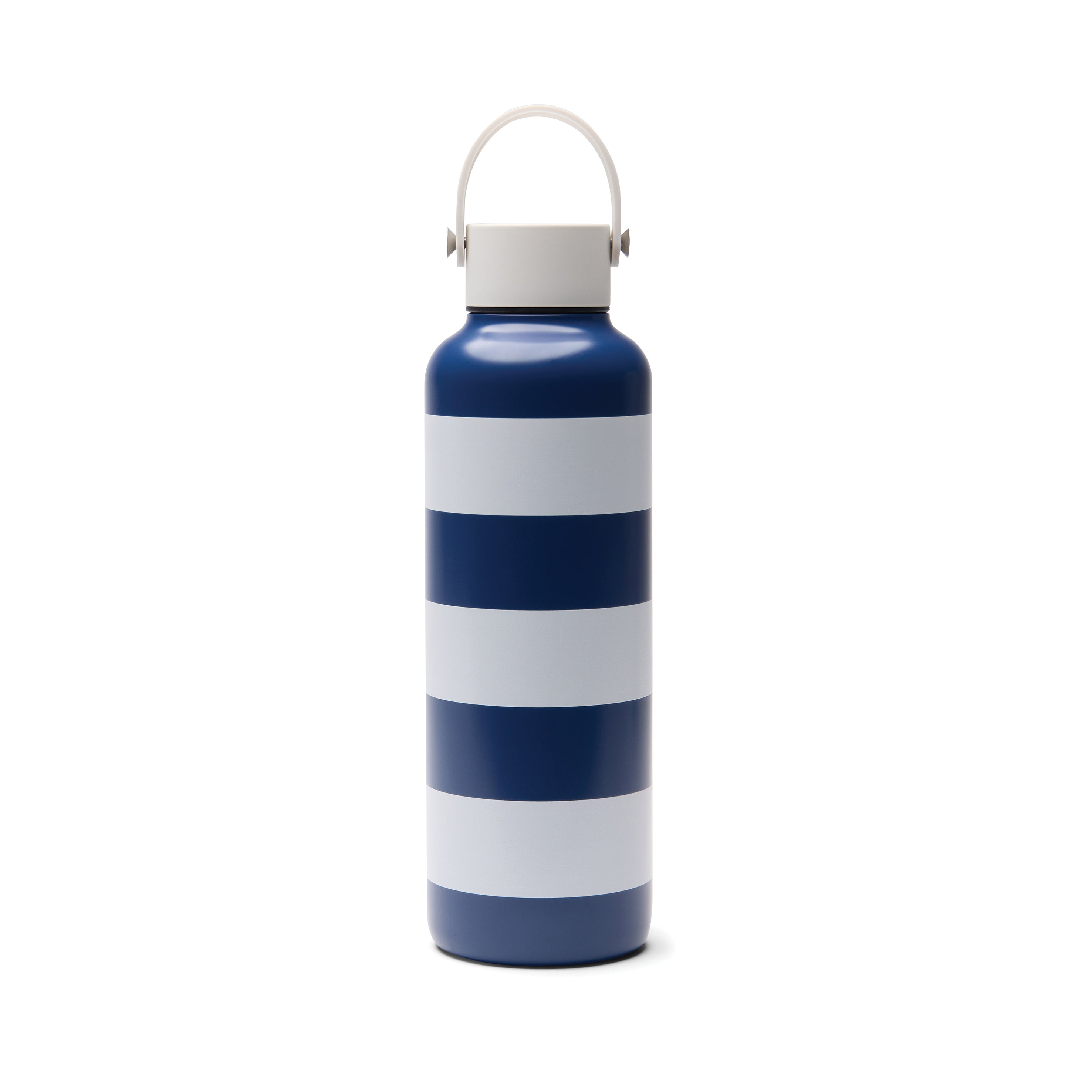 Garrafa Lagoa RCS SS 600 ml