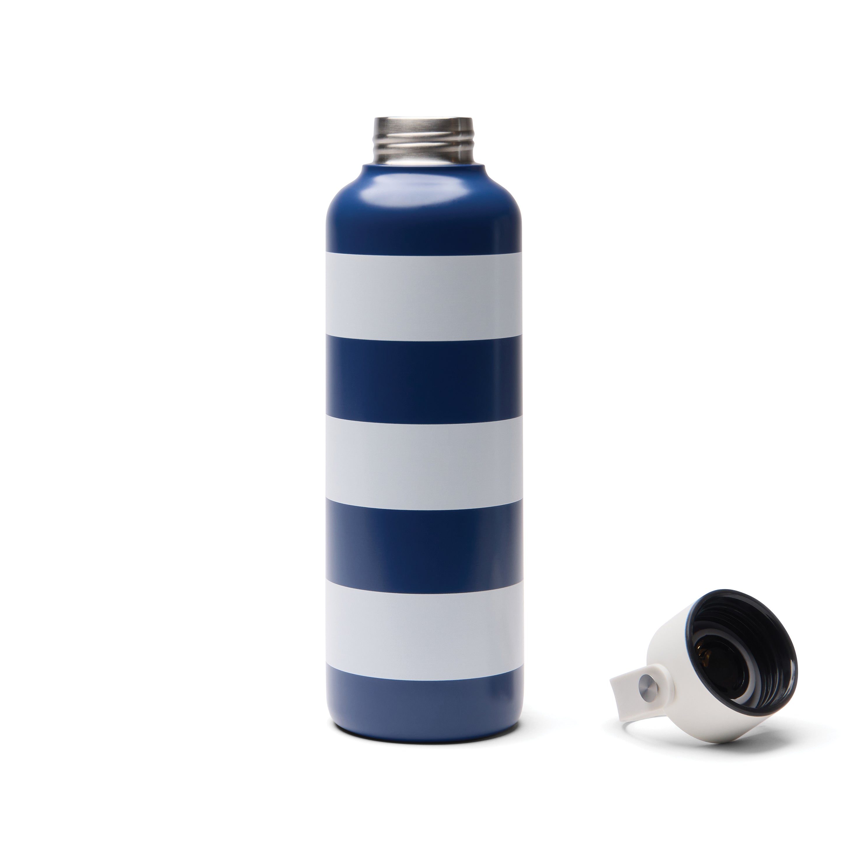 Garrafa Lagoa RCS SS 600 ml