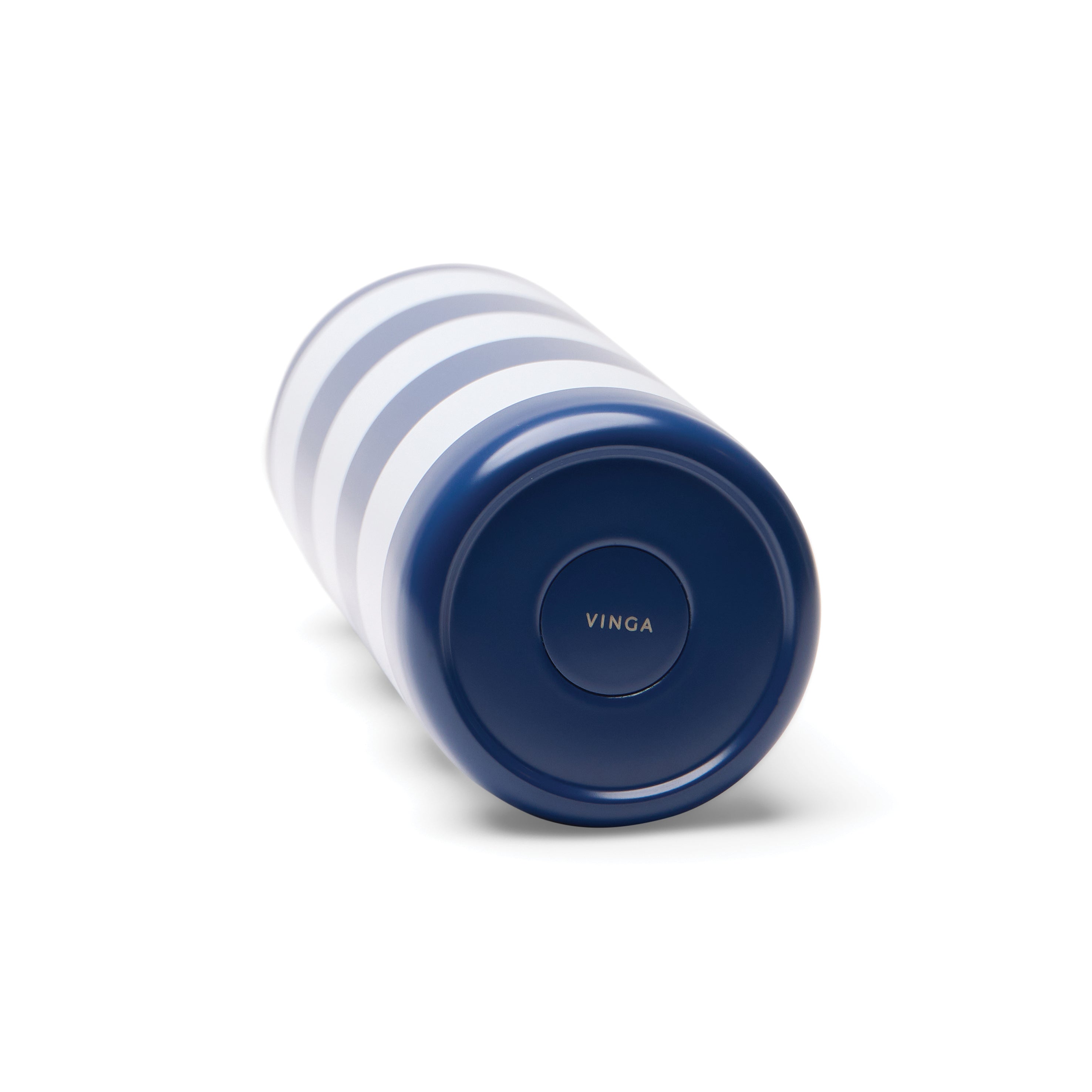 Garrafa Lagoa RCS SS 600 ml