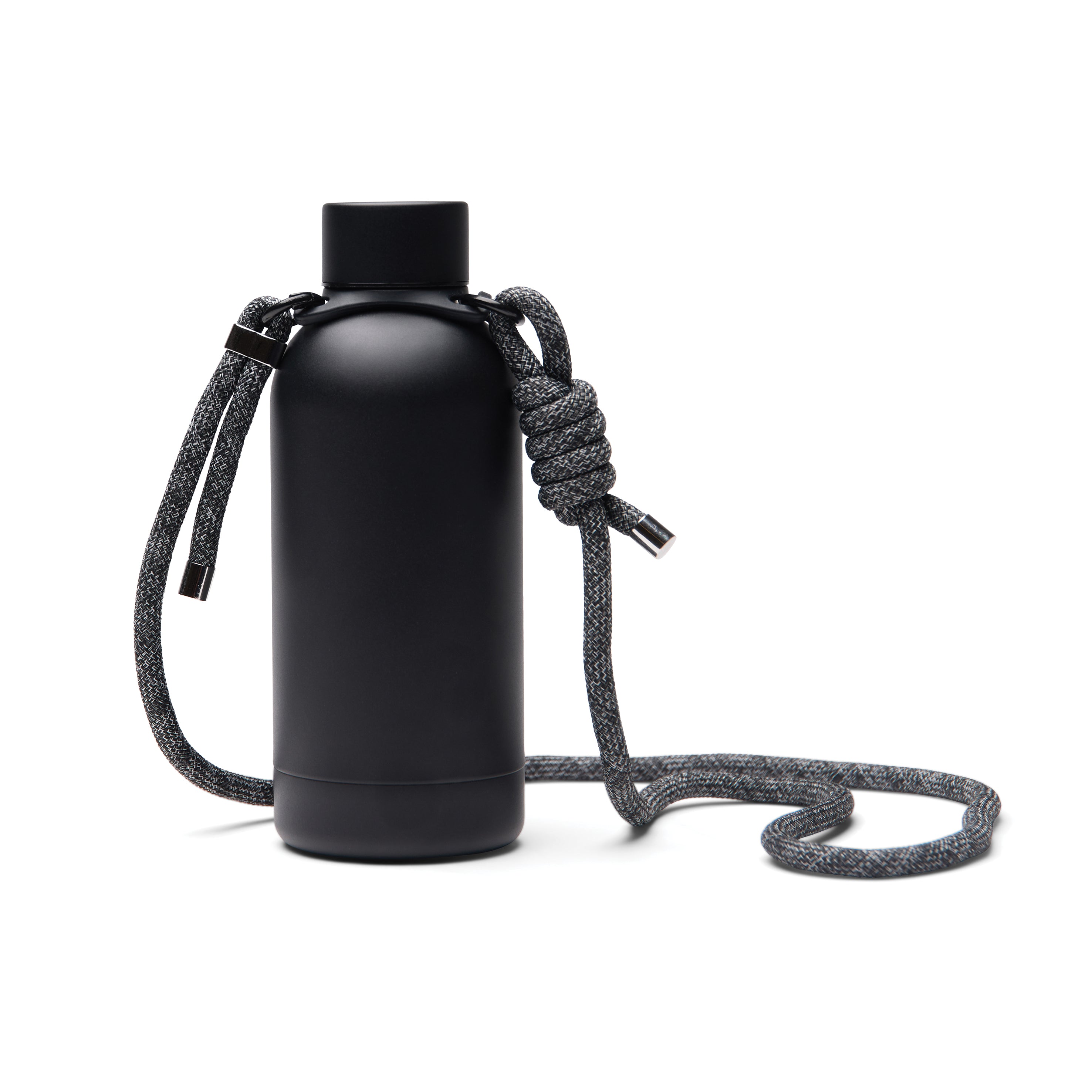 Garrafa Parks 400 ML