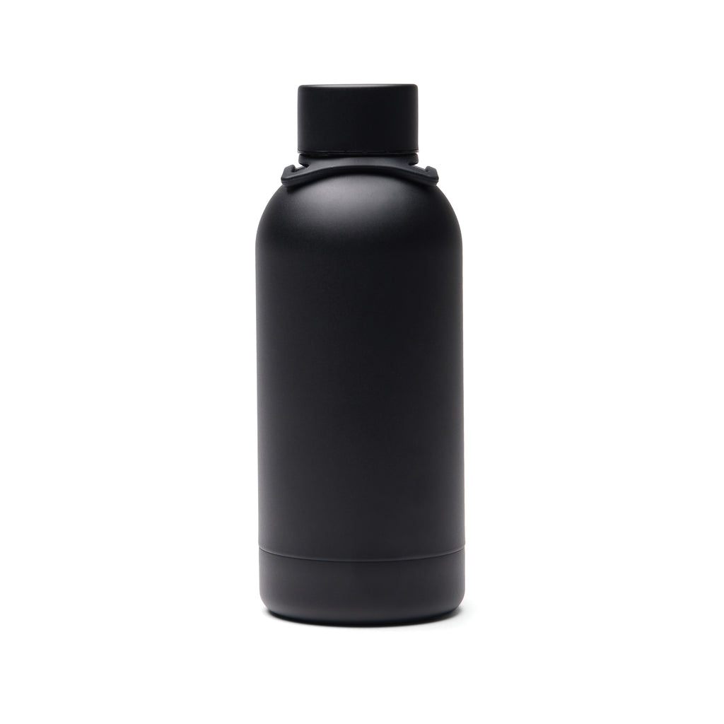 Garrafa Parks 400 ML