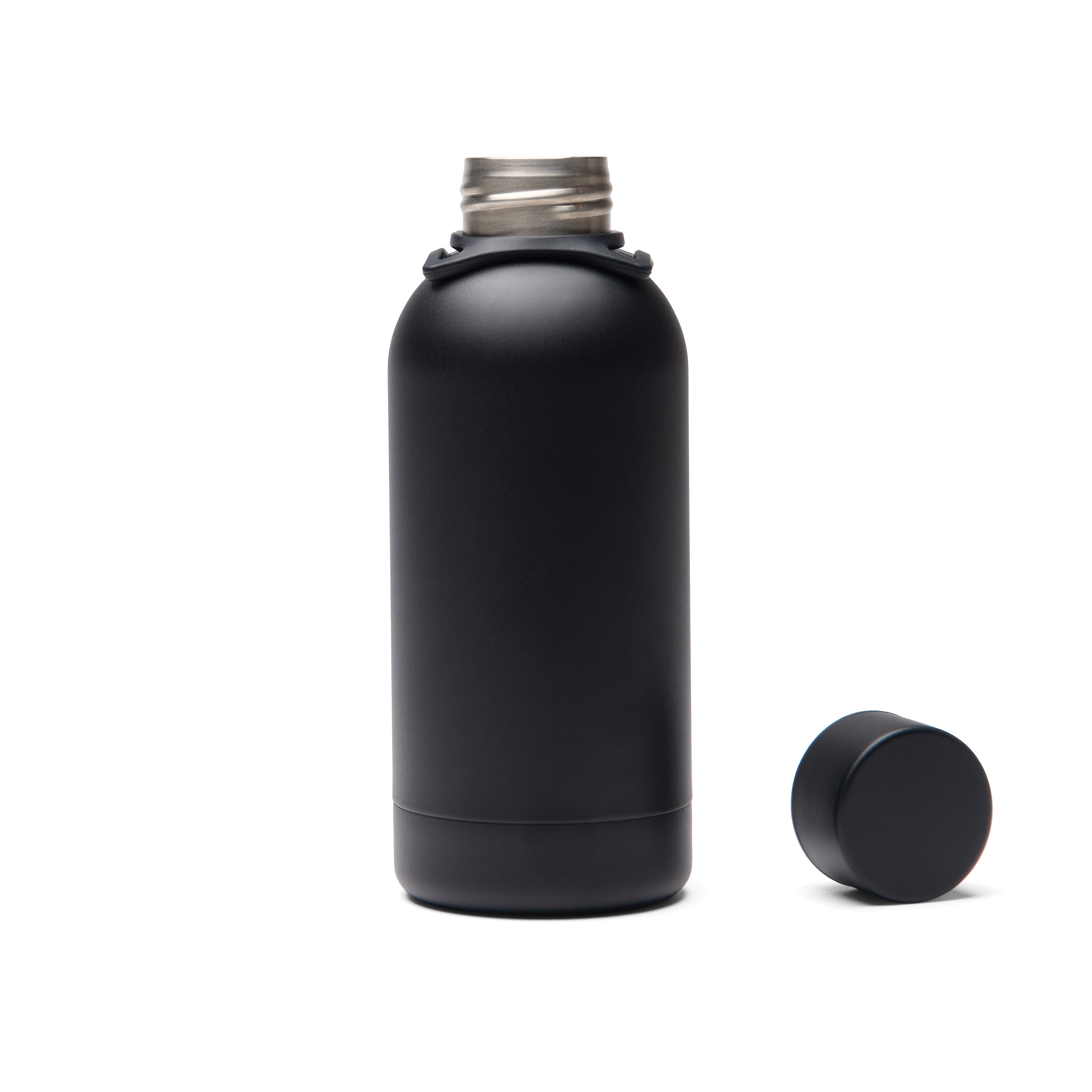 Garrafa Parks 400 ML