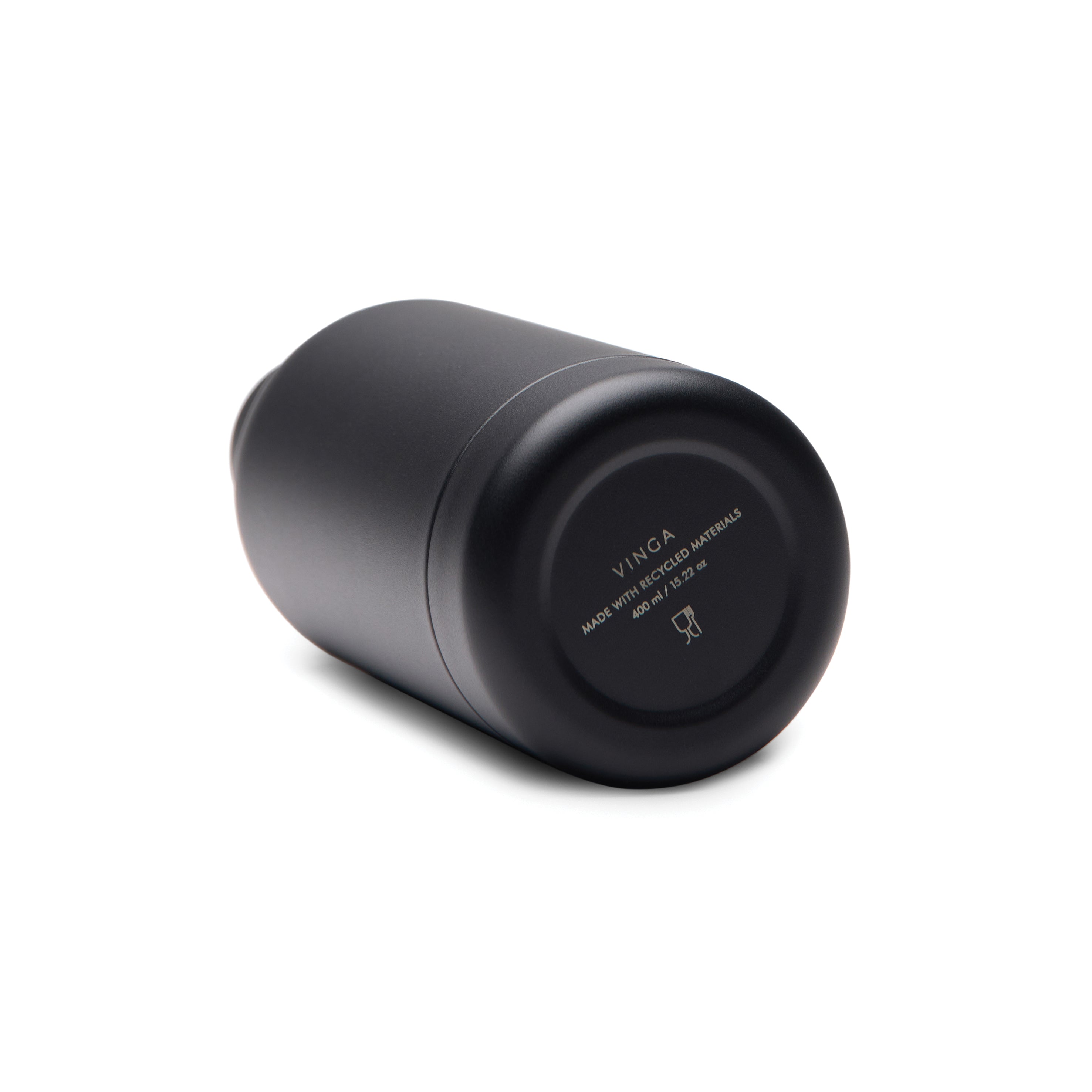 Garrafa Parks 400 ML