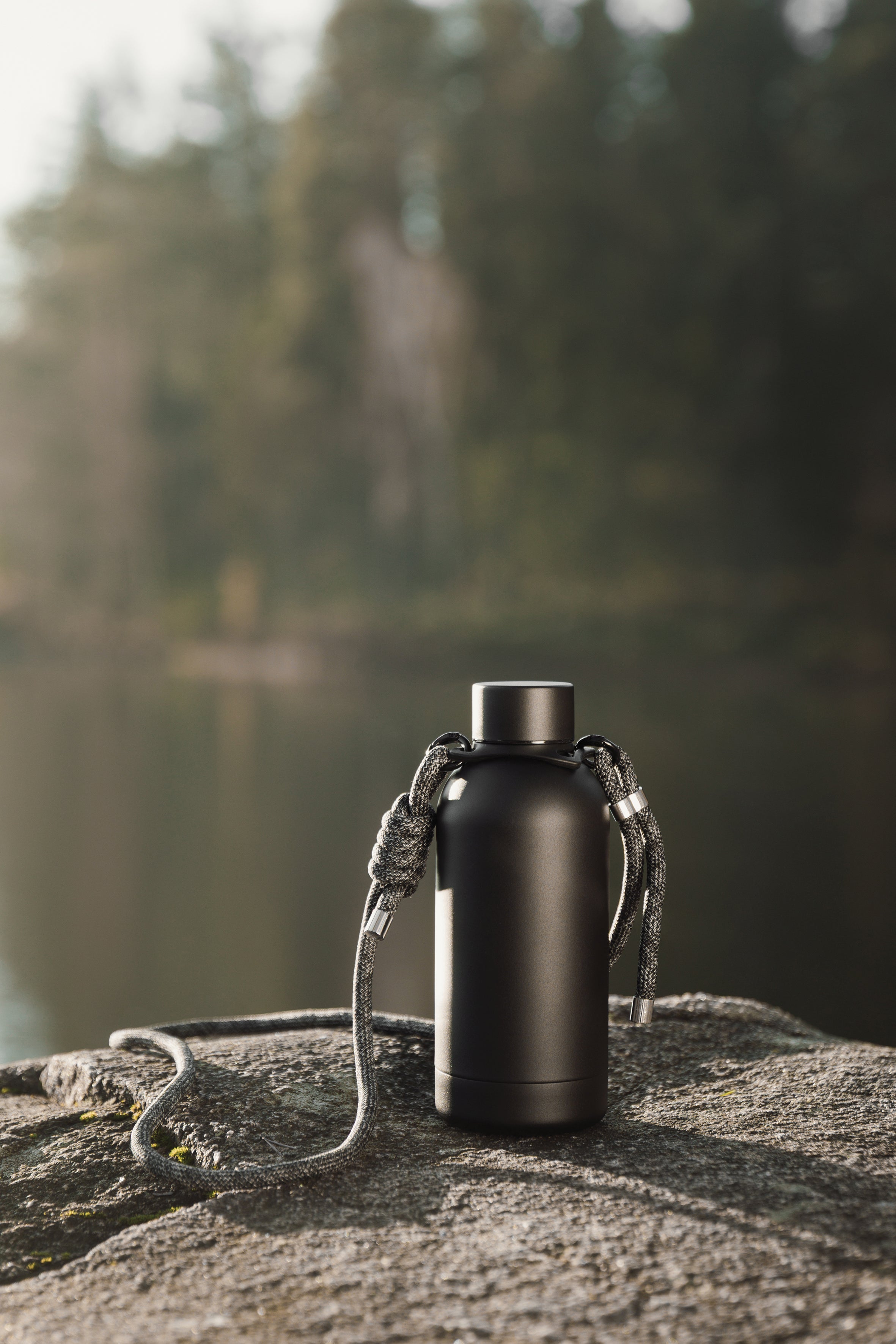 Garrafa Parks 400 ML