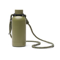 Garrafa Parks 400 ML