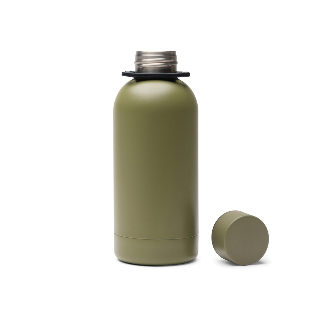 Garrafa Parks 400 ML