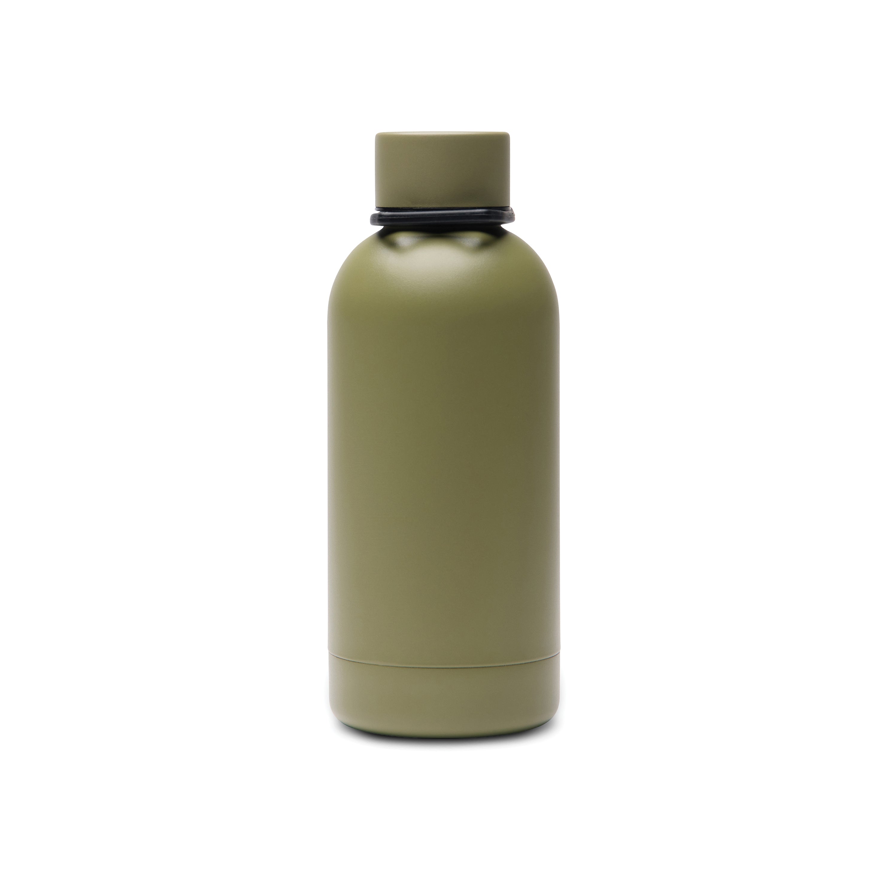 Garrafa Parks 400 ML