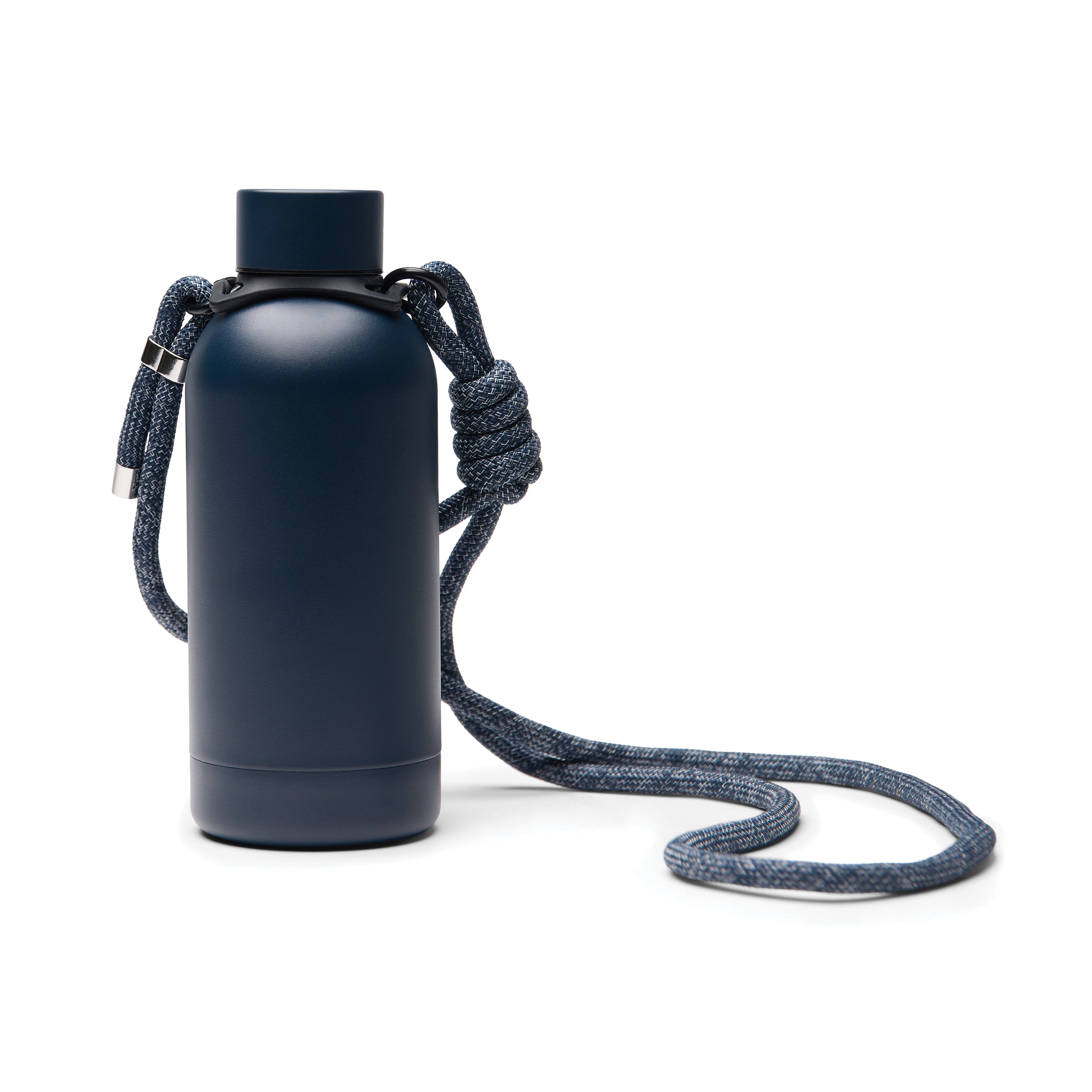 Garrafa Parks 400 ML