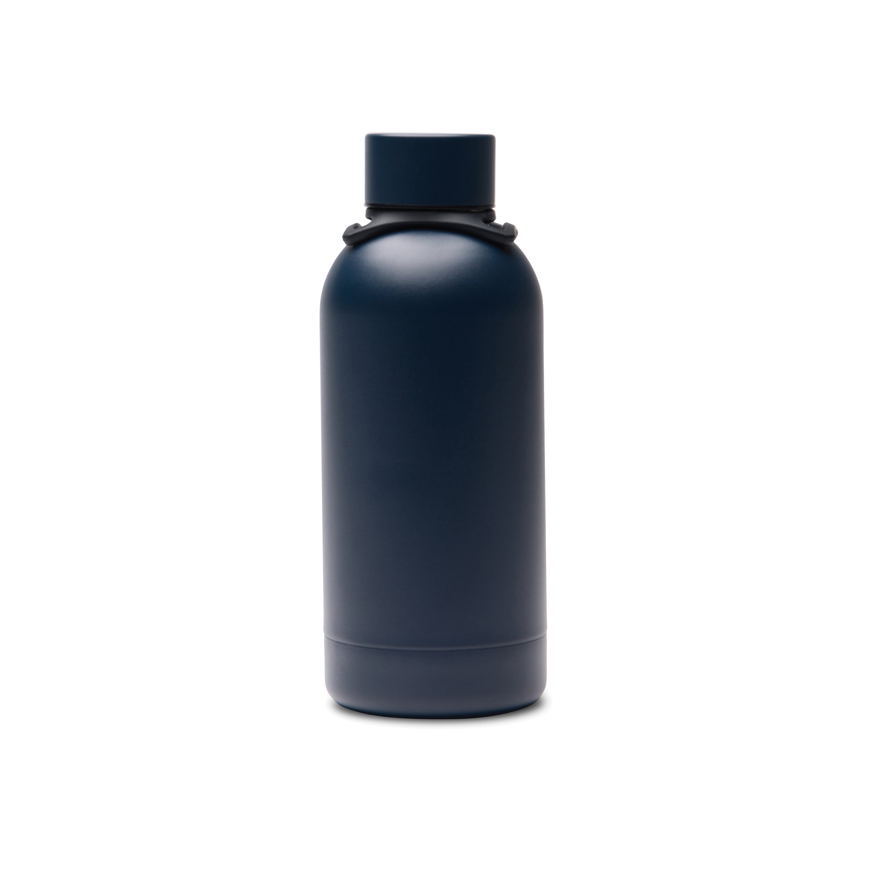 Garrafa Parks 400 ML