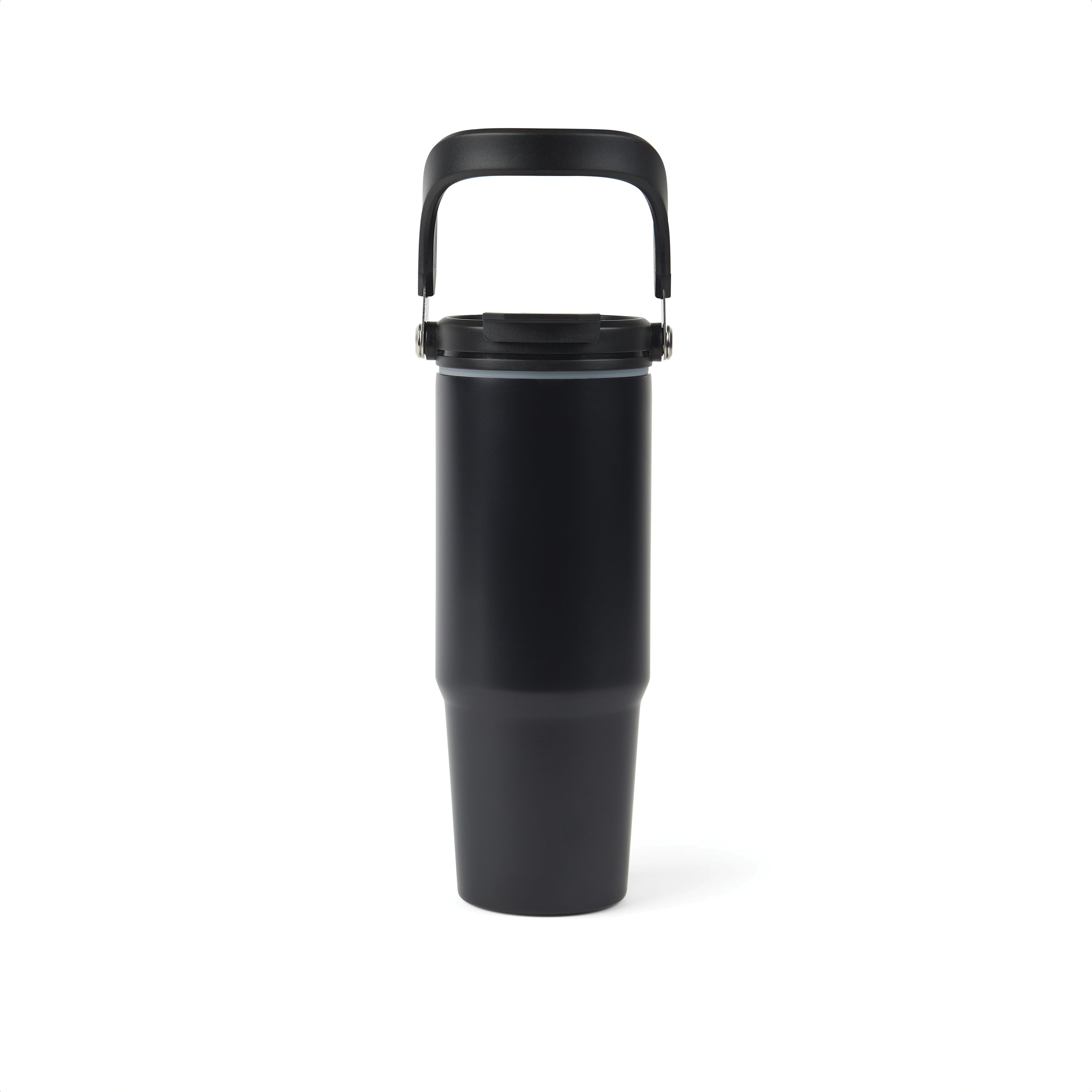 Eos trek RCS recycled SS 880 ML