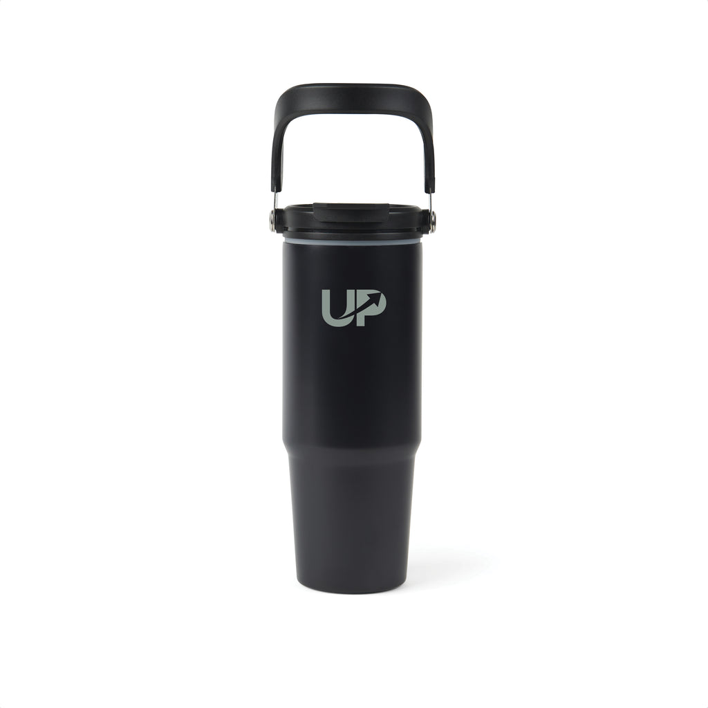 Eos trek RCS recycled SS 880 ML