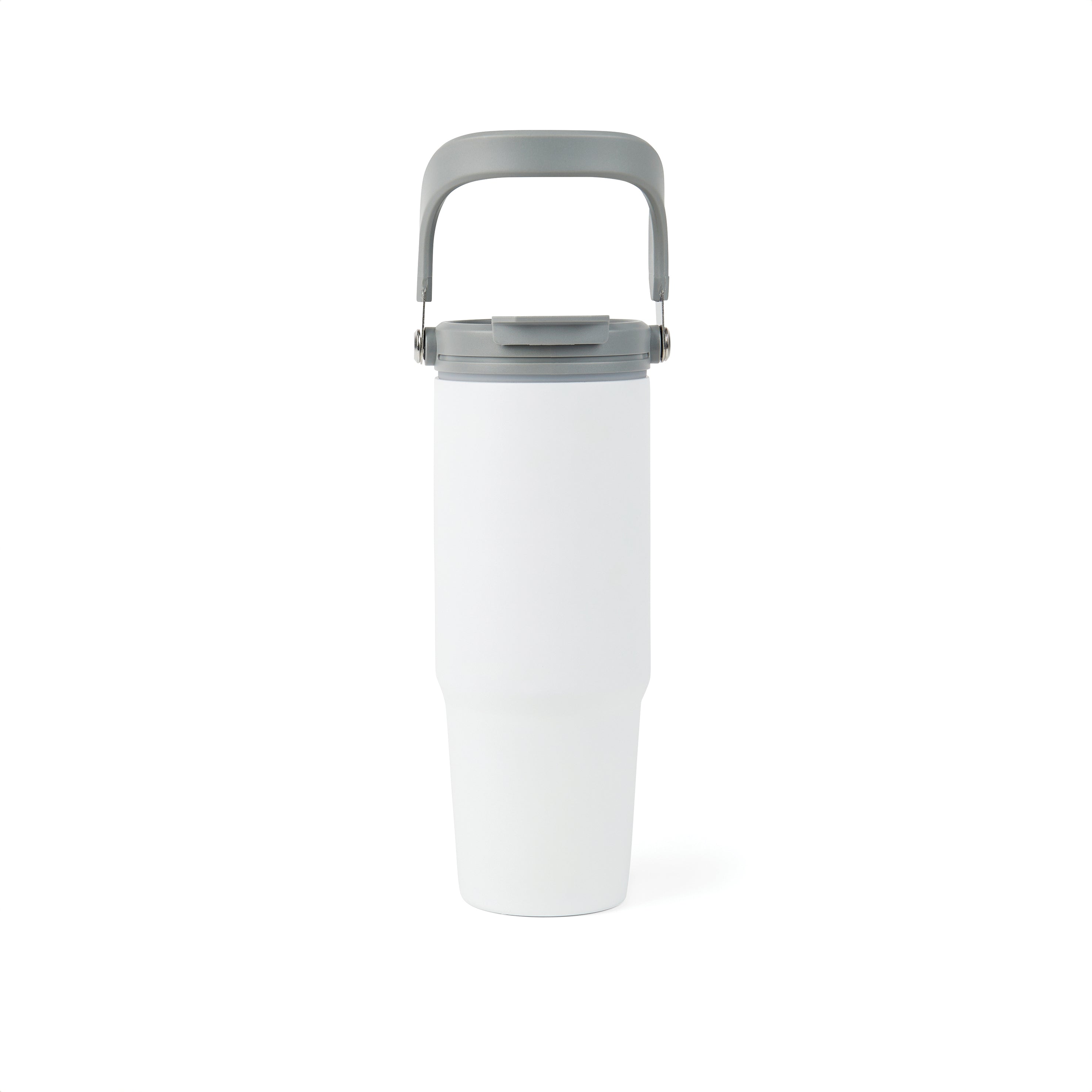 Eos trek RCS recycled SS 880 ML