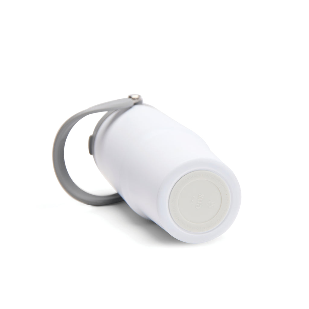 Eos trek RCS recycled SS 880 ML
