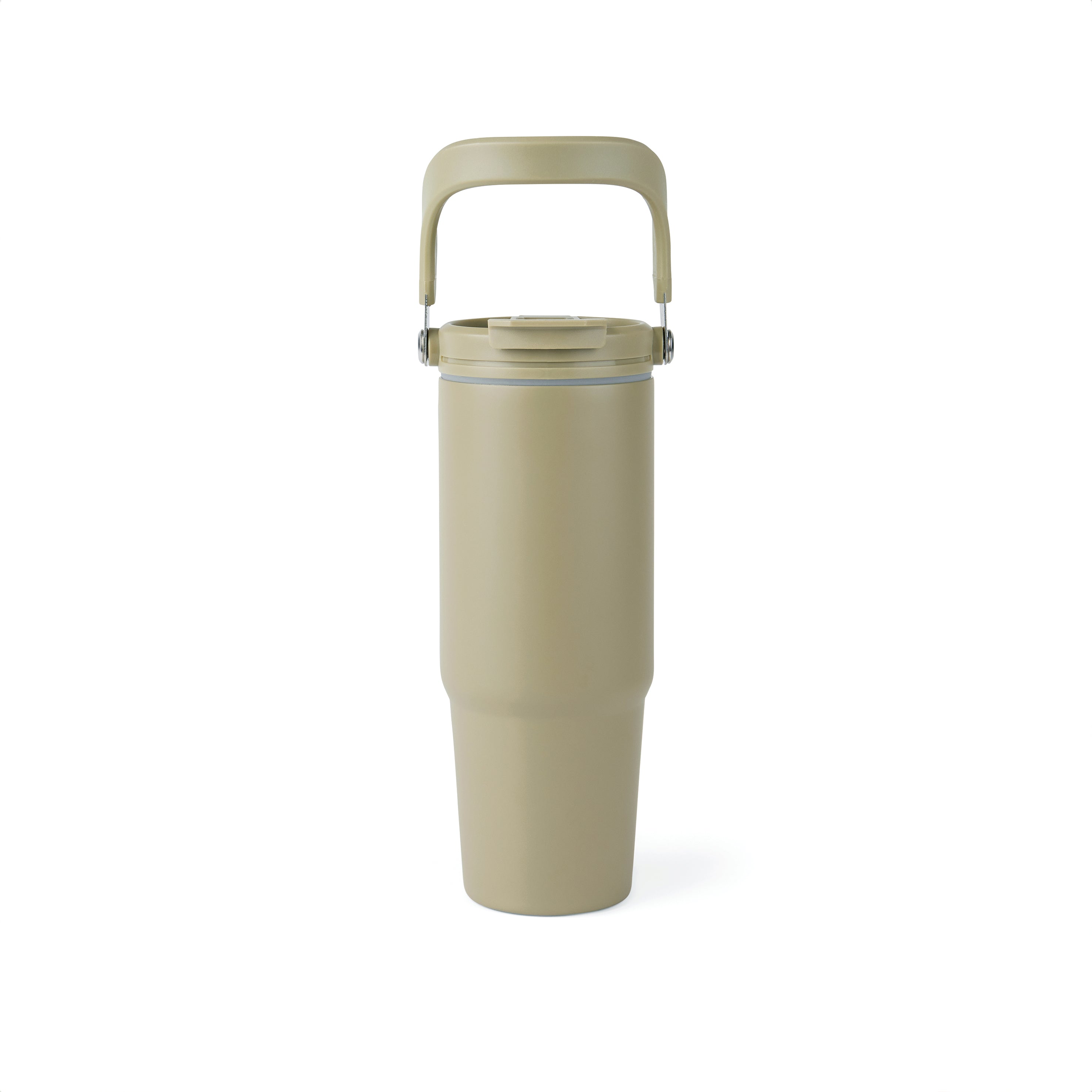 Eos trek RCS recycled SS 880 ML