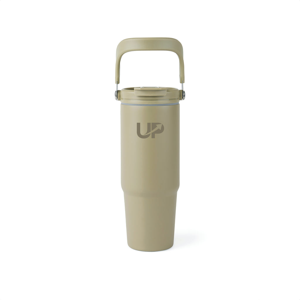 Eos trek RCS recycled SS 880 ML