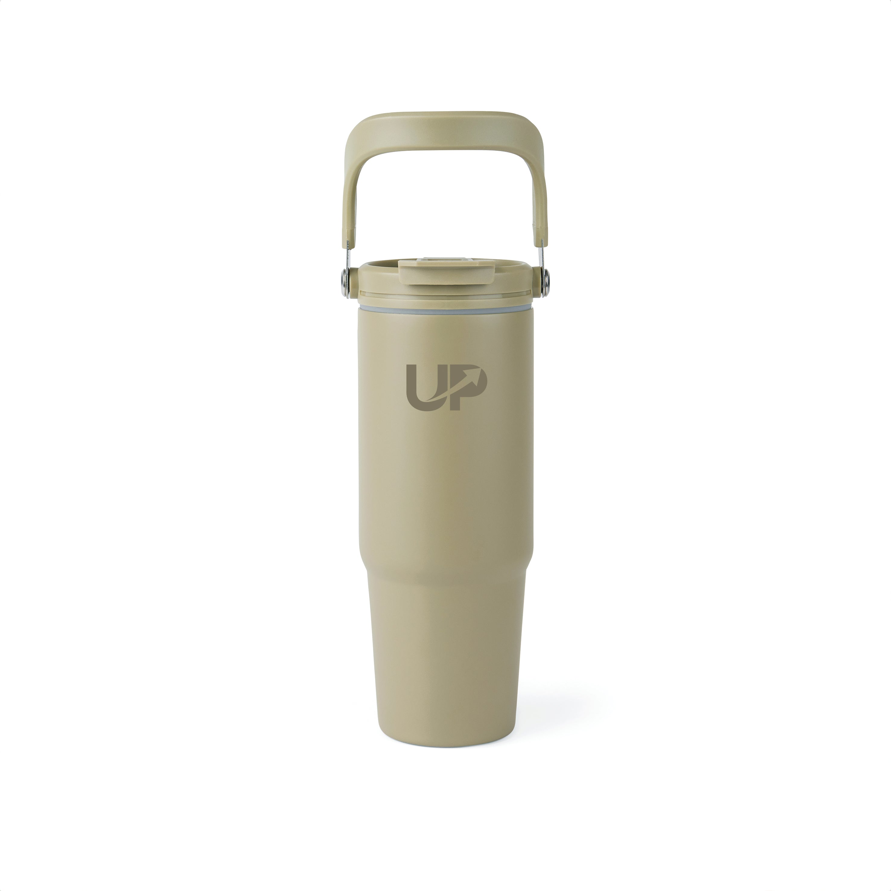Eos trek RCS recycled SS 880 ML