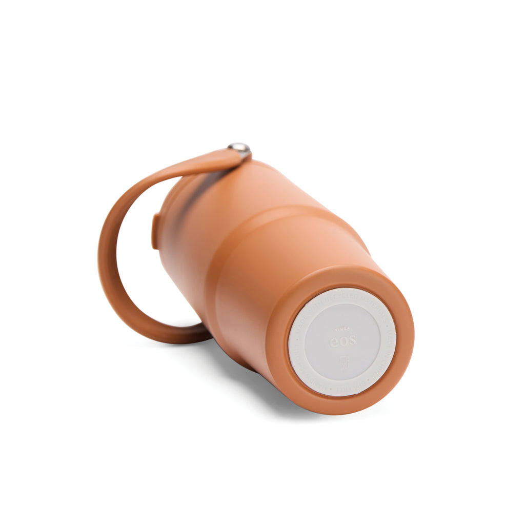 Eos trek RCS recycled SS 880 ML