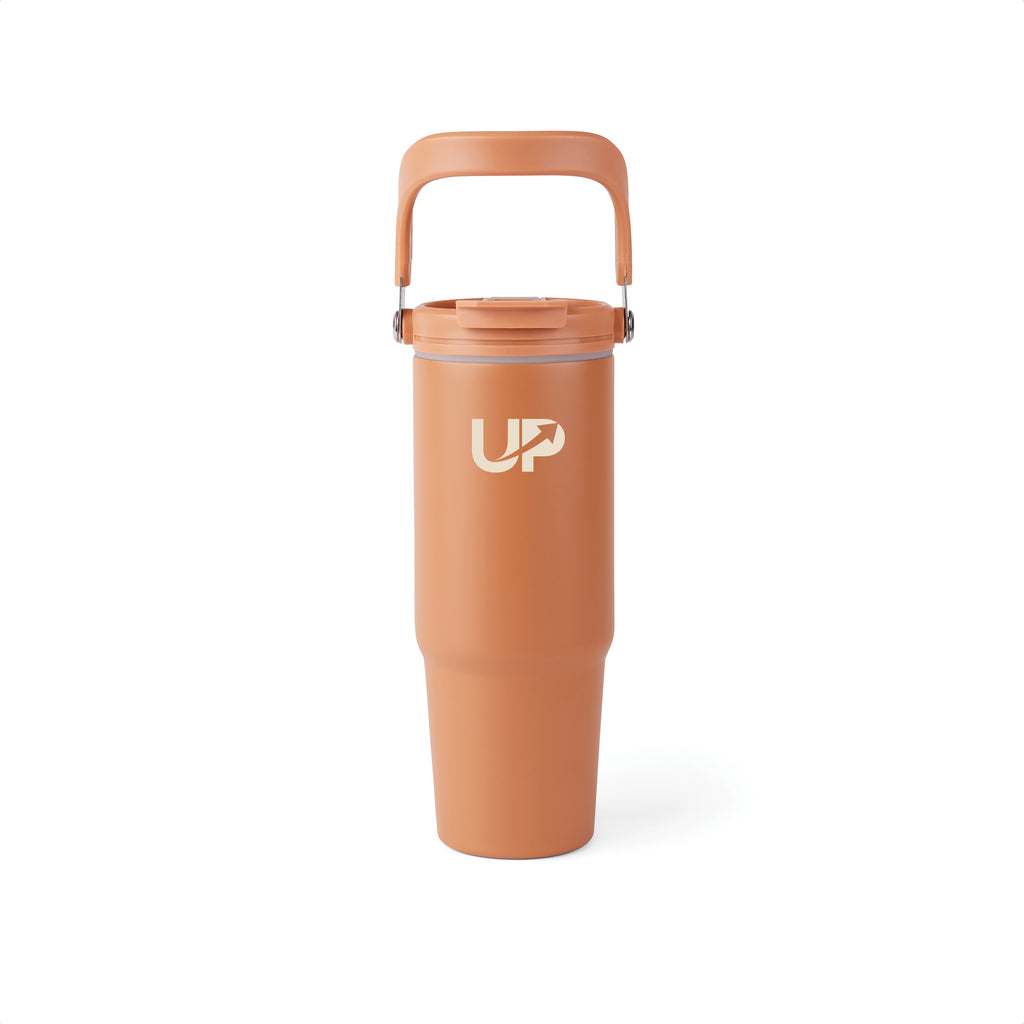 Eos trek RCS recycled SS 880 ML