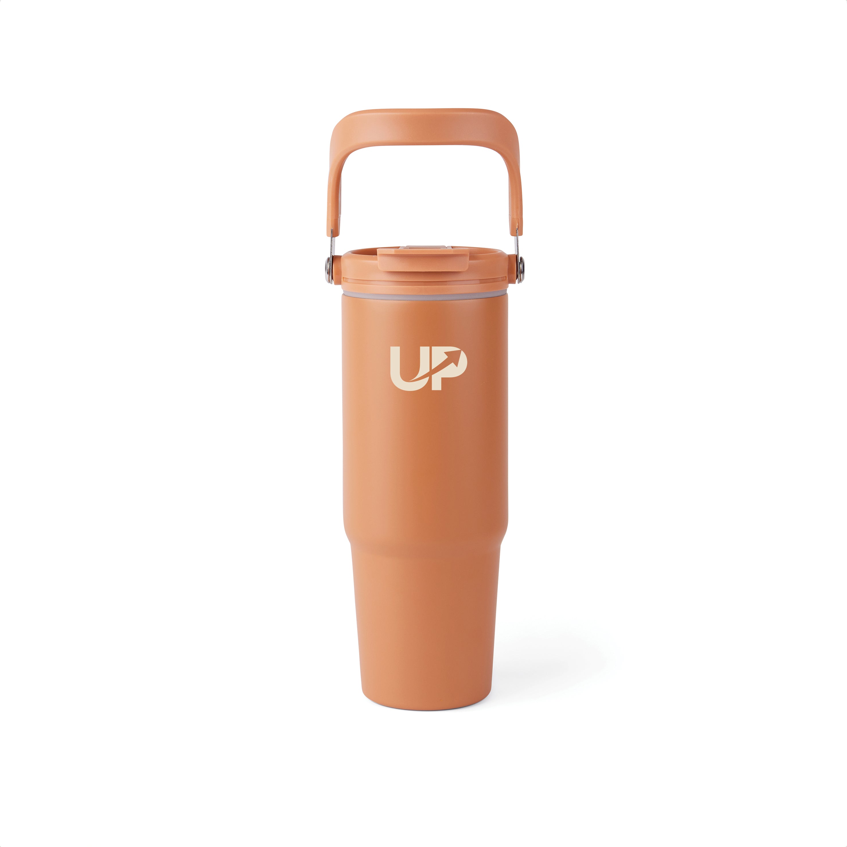 Eos trek RCS recycled SS 880 ML
