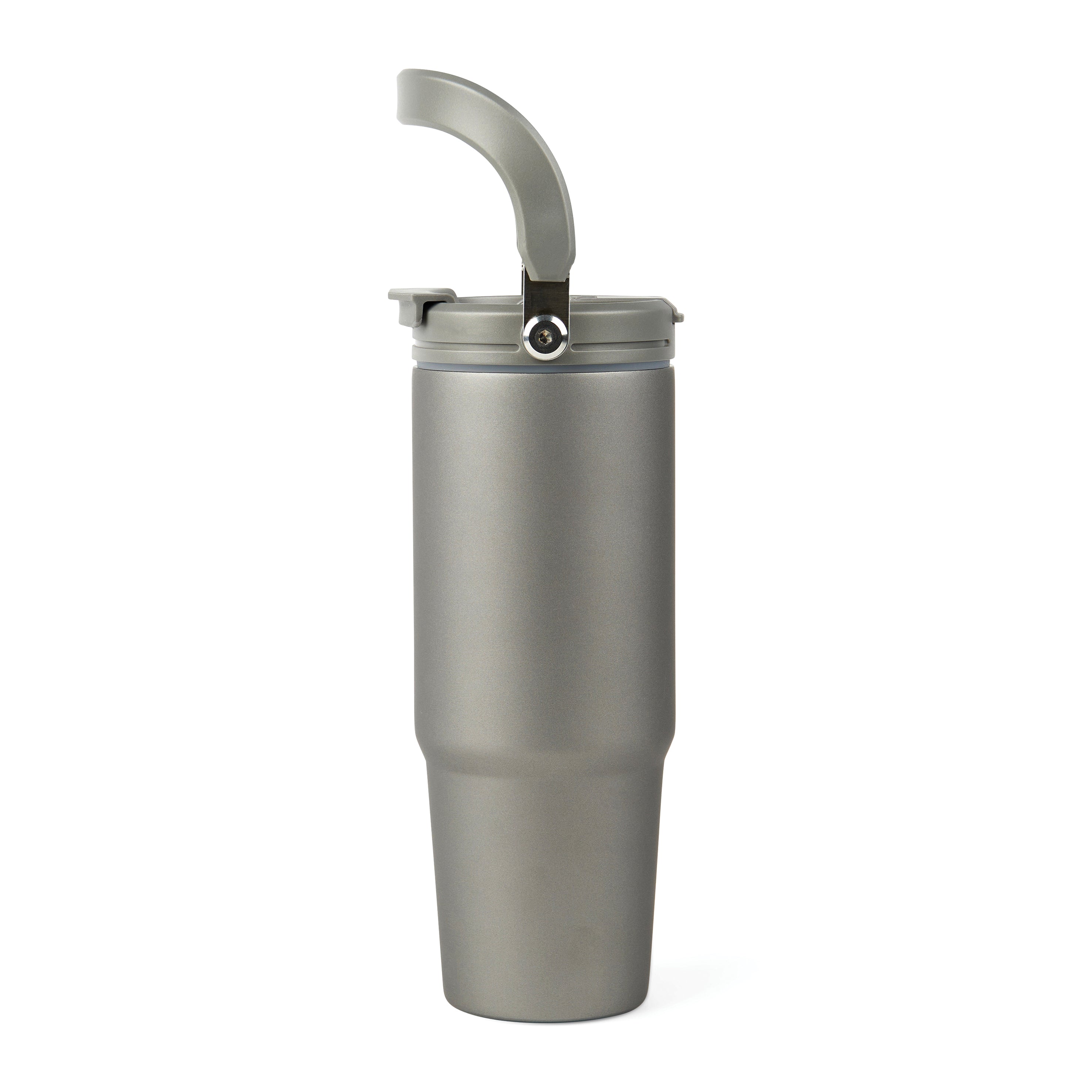 Eos trek RCS recycled SS 880 ML