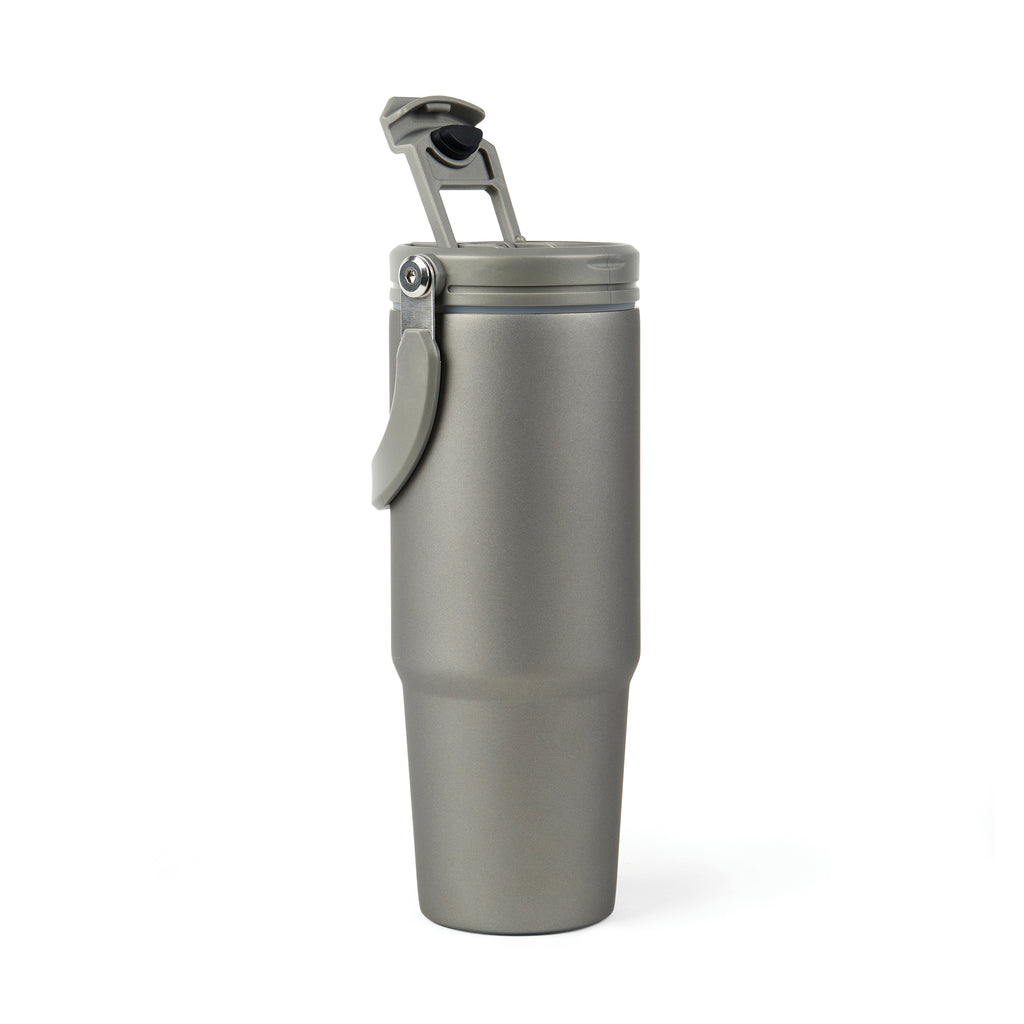 Eos trek RCS recycled SS 880 ML