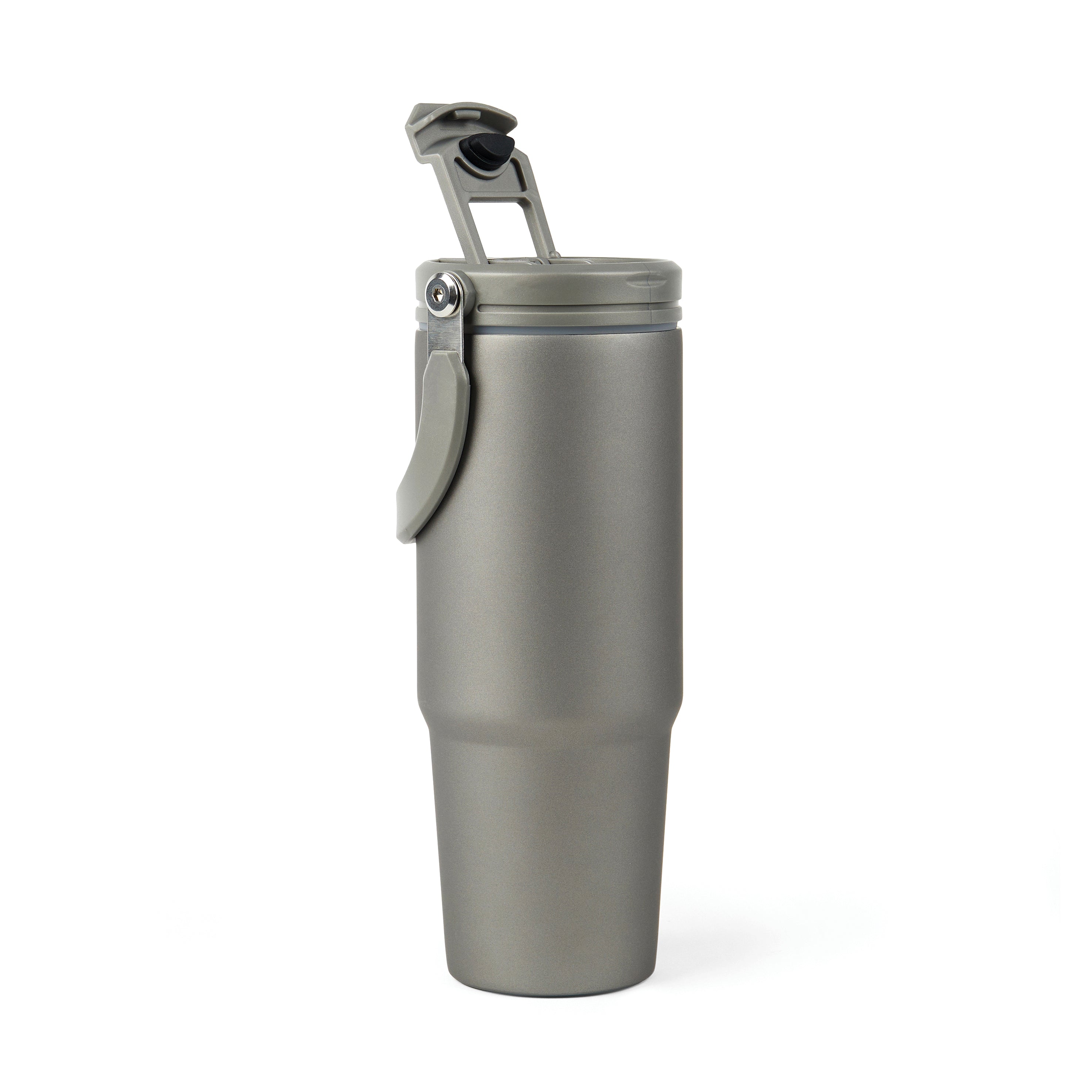 Eos trek RCS recycled SS 880 ML
