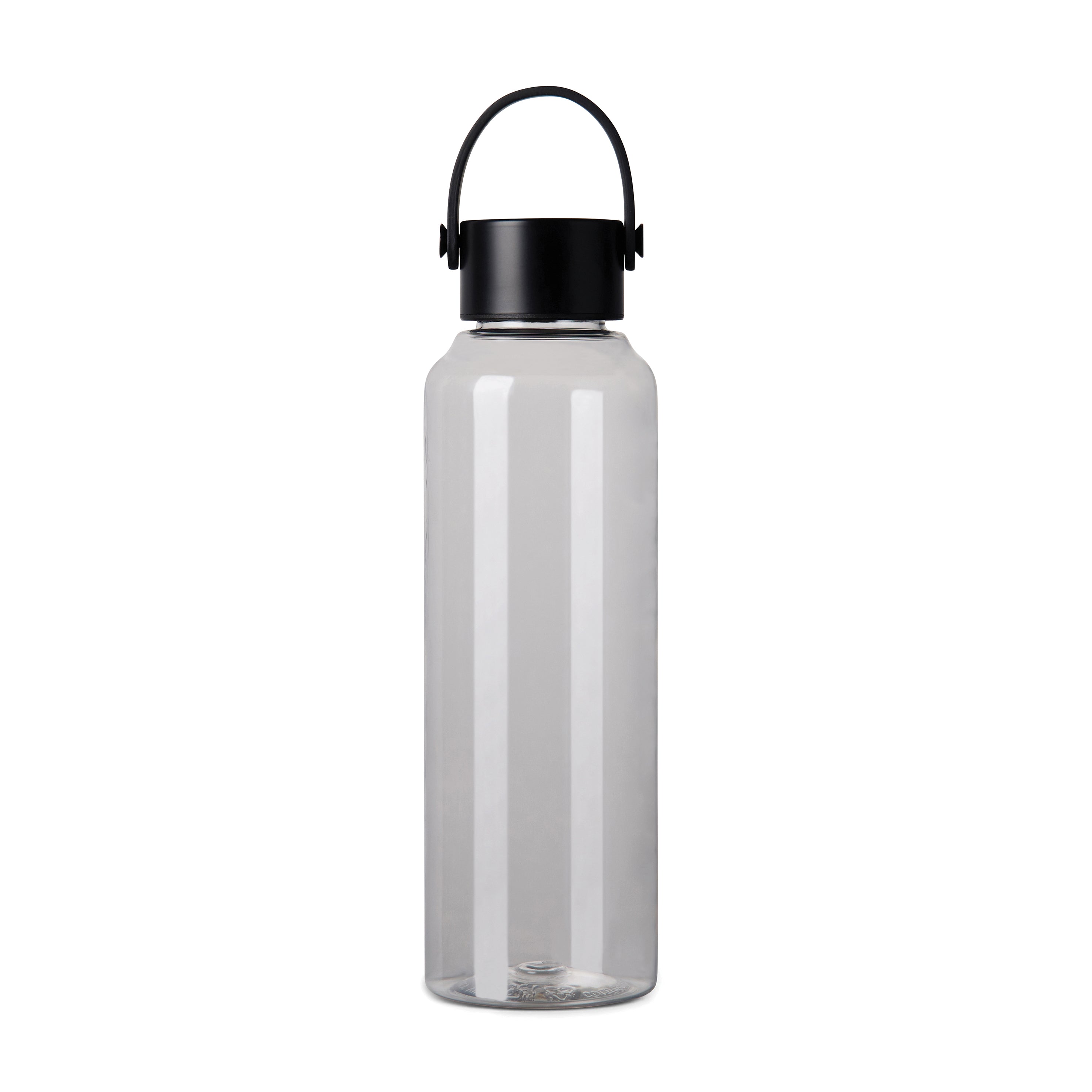 Garrafa Baltimore RCS RPET 550 ml
