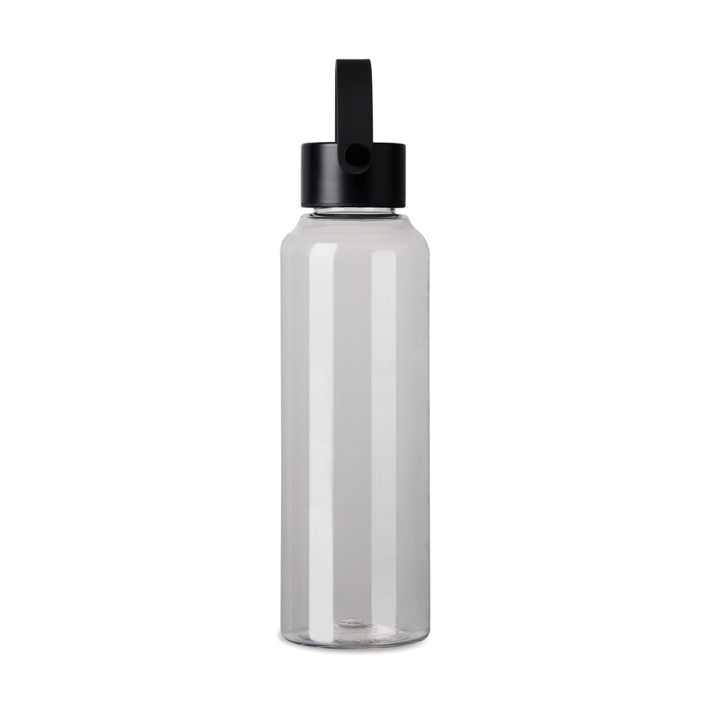Garrafa Baltimore RCS RPET 550 ml