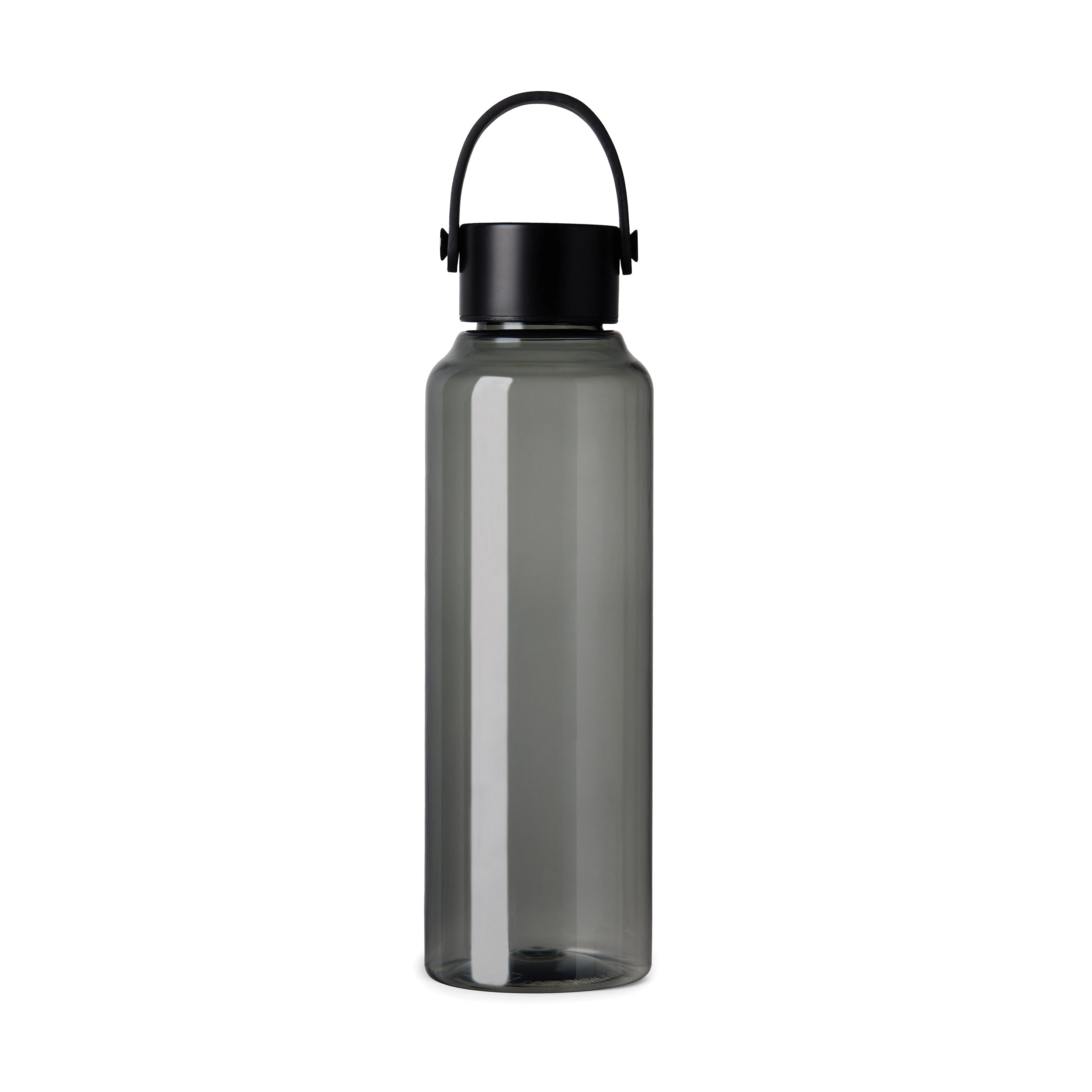 Garrafa Baltimore RCS RPET 550 ml