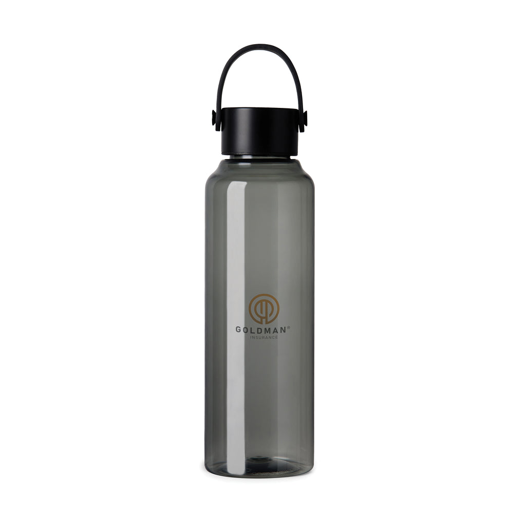 Garrafa Baltimore RCS RPET 550 ml